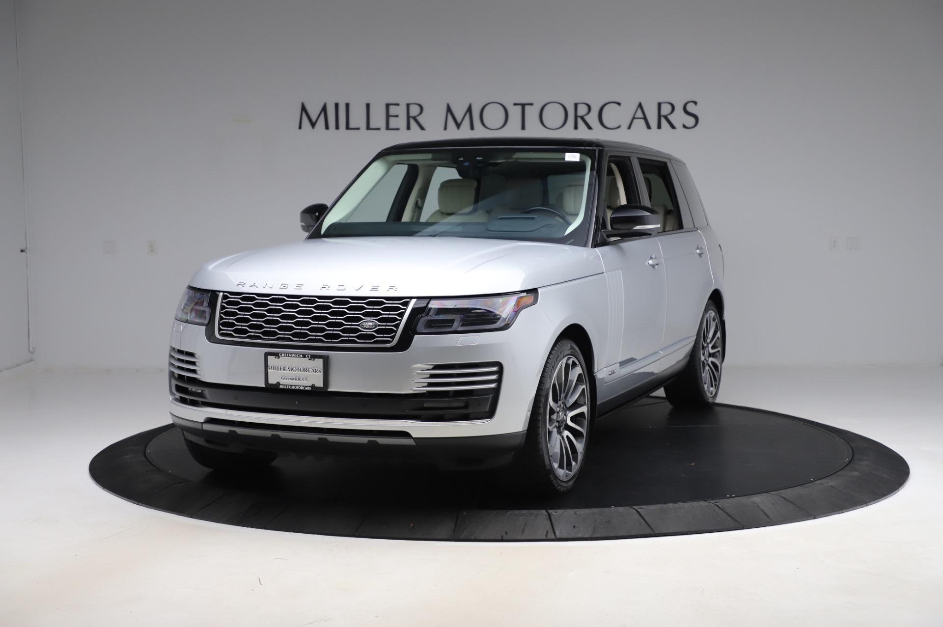 Used-2019-Land-Rover-Range-Rover-Supercharged-LWB