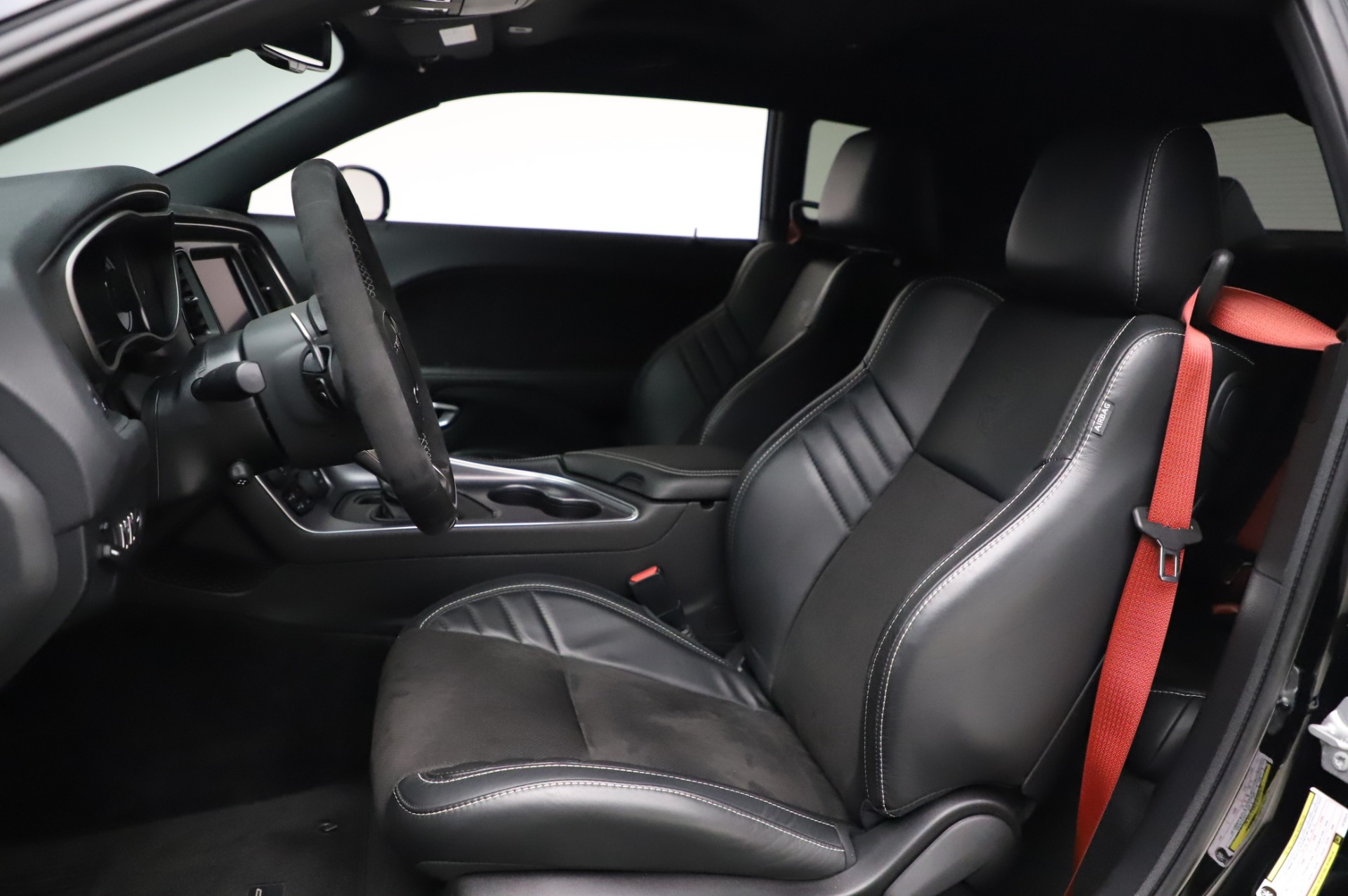 Used-2018-Dodge-Challenger-SRT-Demon