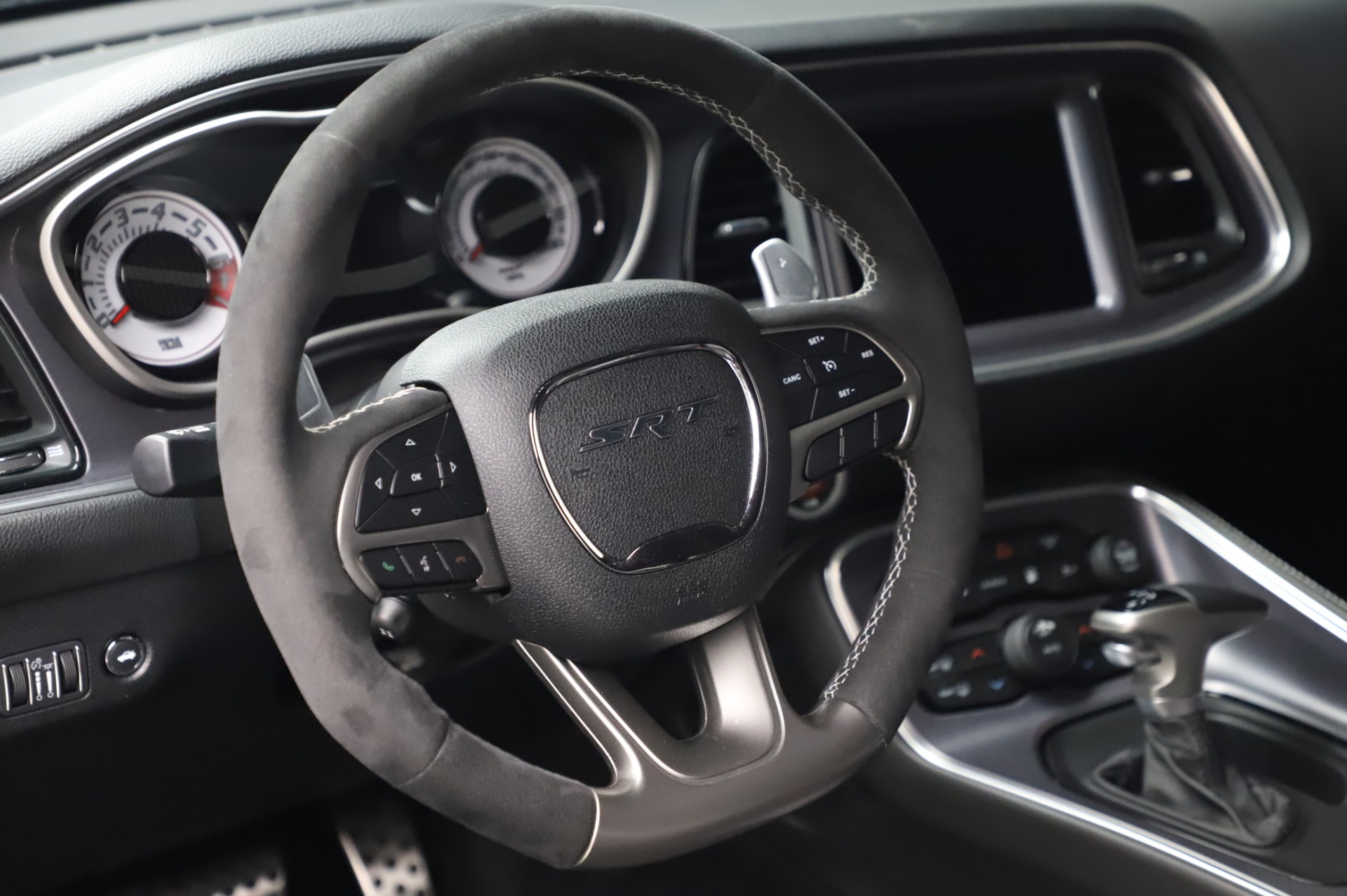 Used-2018-Dodge-Challenger-SRT-Demon