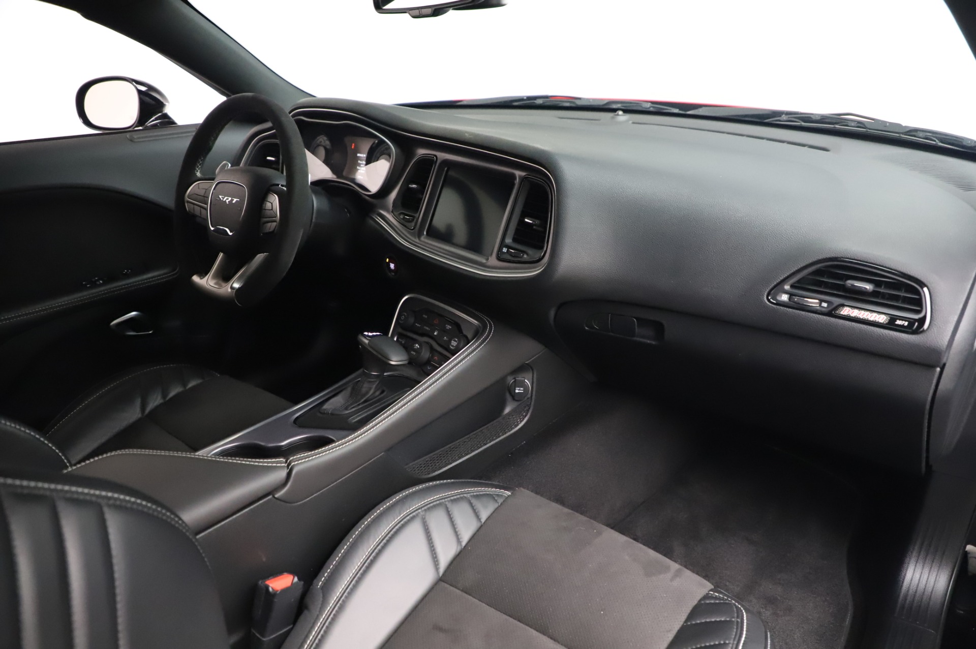 Used-2018-Dodge-Challenger-SRT-Demon