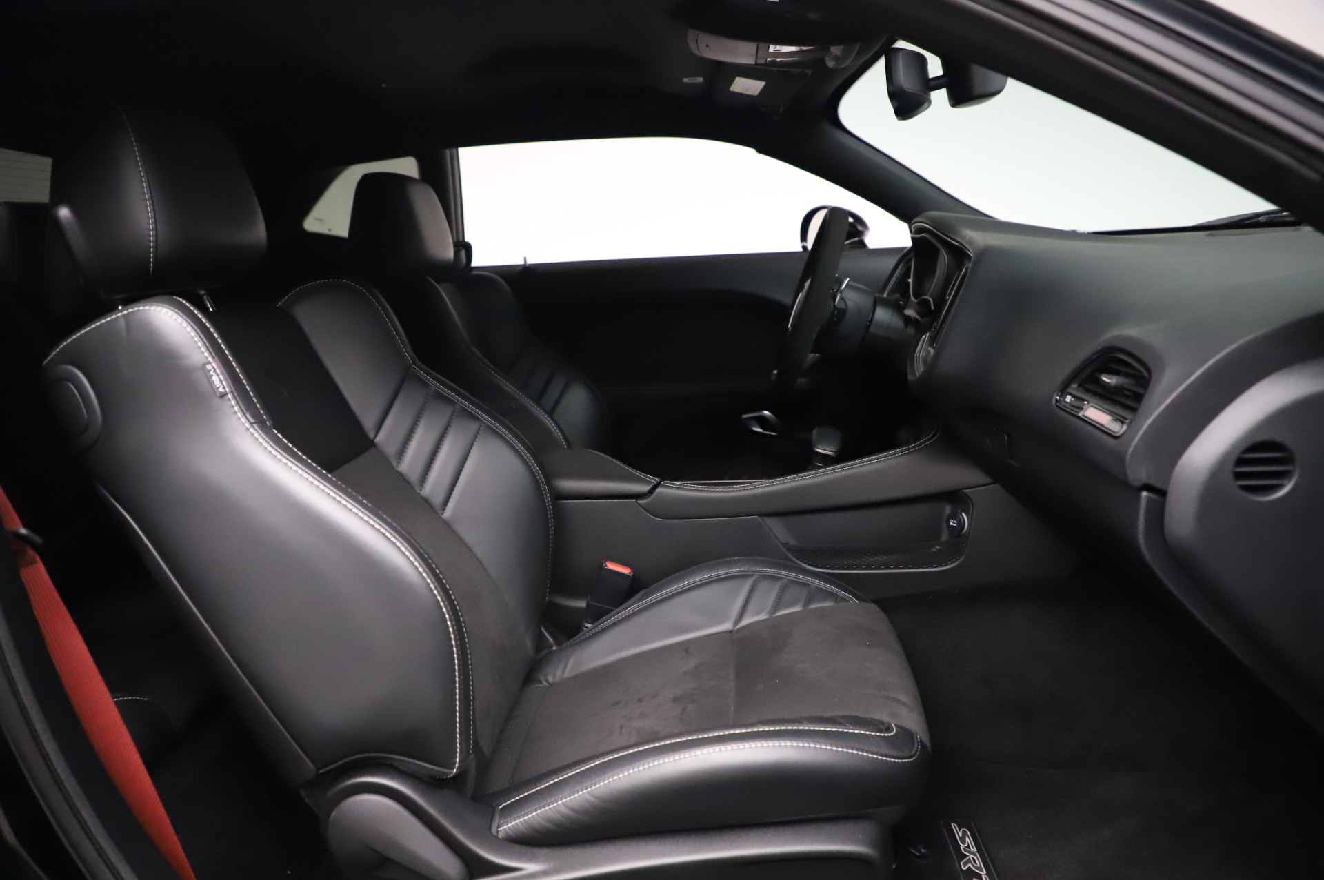 Used-2018-Dodge-Challenger-SRT-Demon