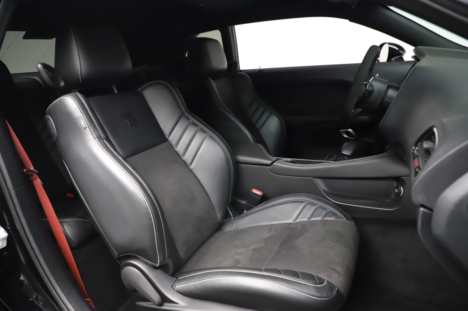 Used-2018-Dodge-Challenger-SRT-Demon