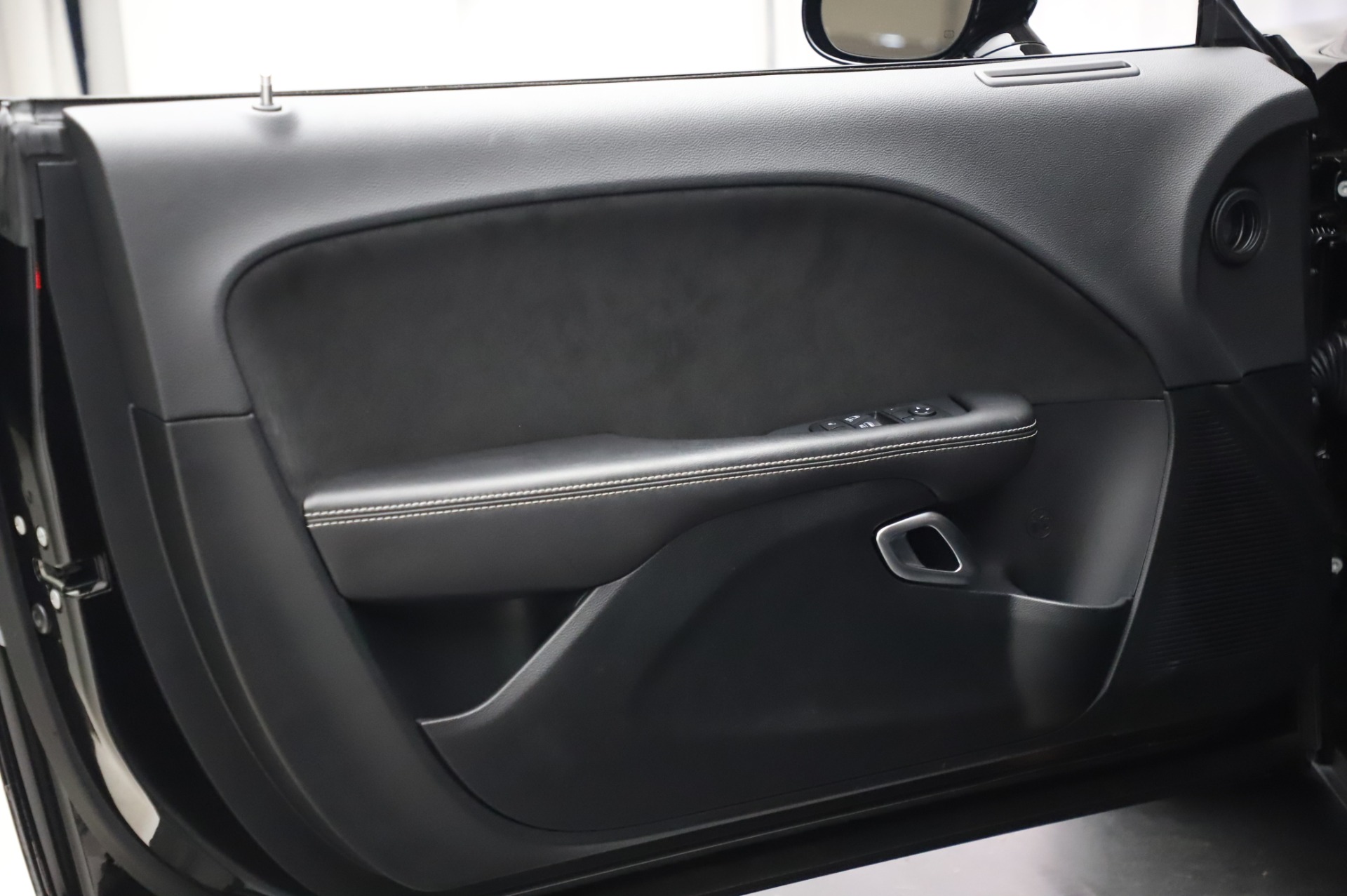 Used-2018-Dodge-Challenger-SRT-Demon