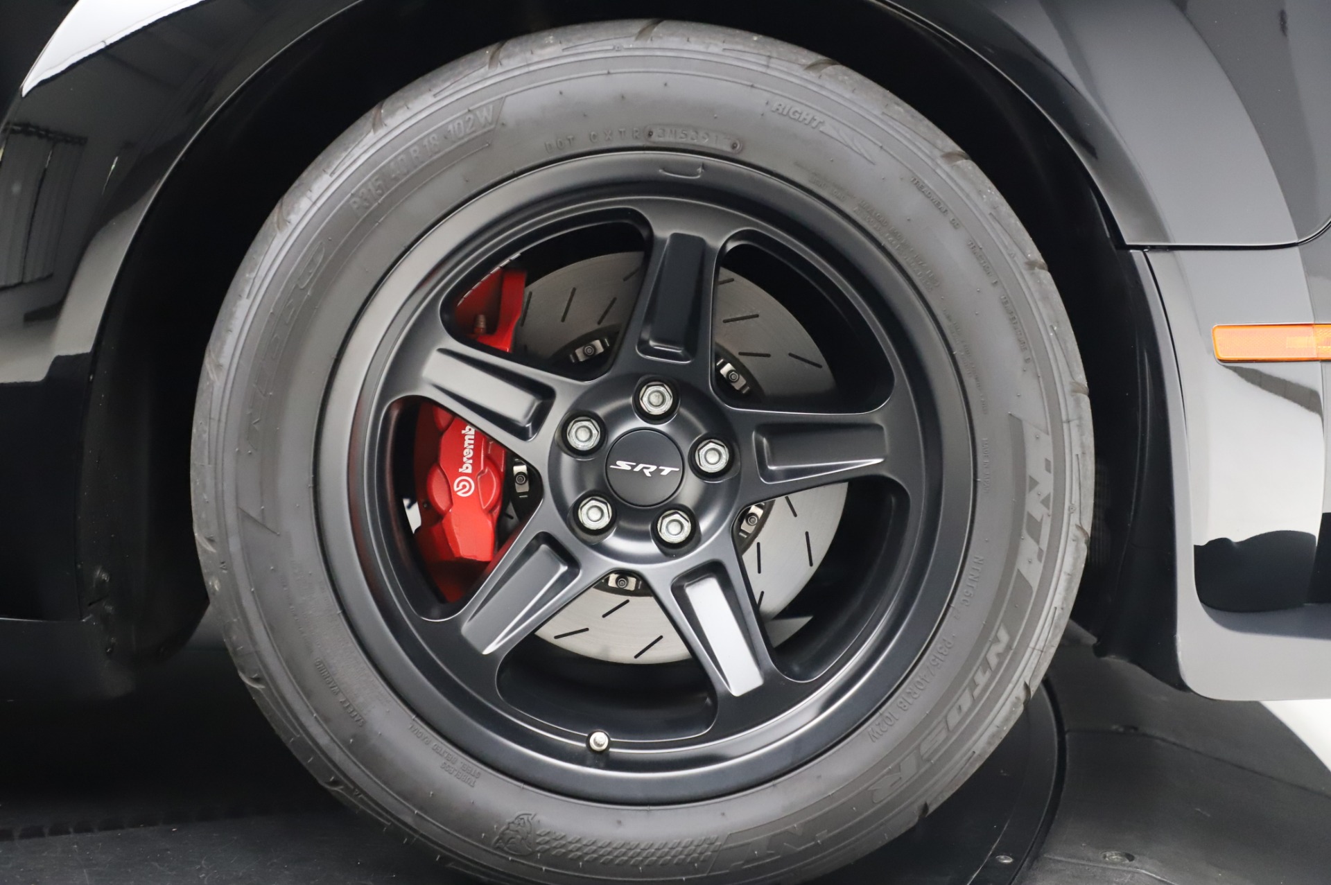 Used-2018-Dodge-Challenger-SRT-Demon