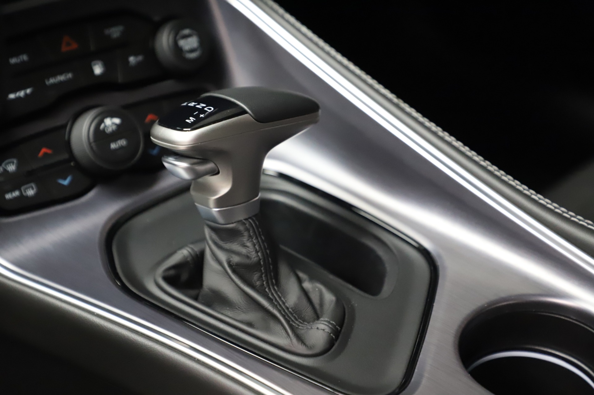 Used-2018-Dodge-Challenger-SRT-Demon