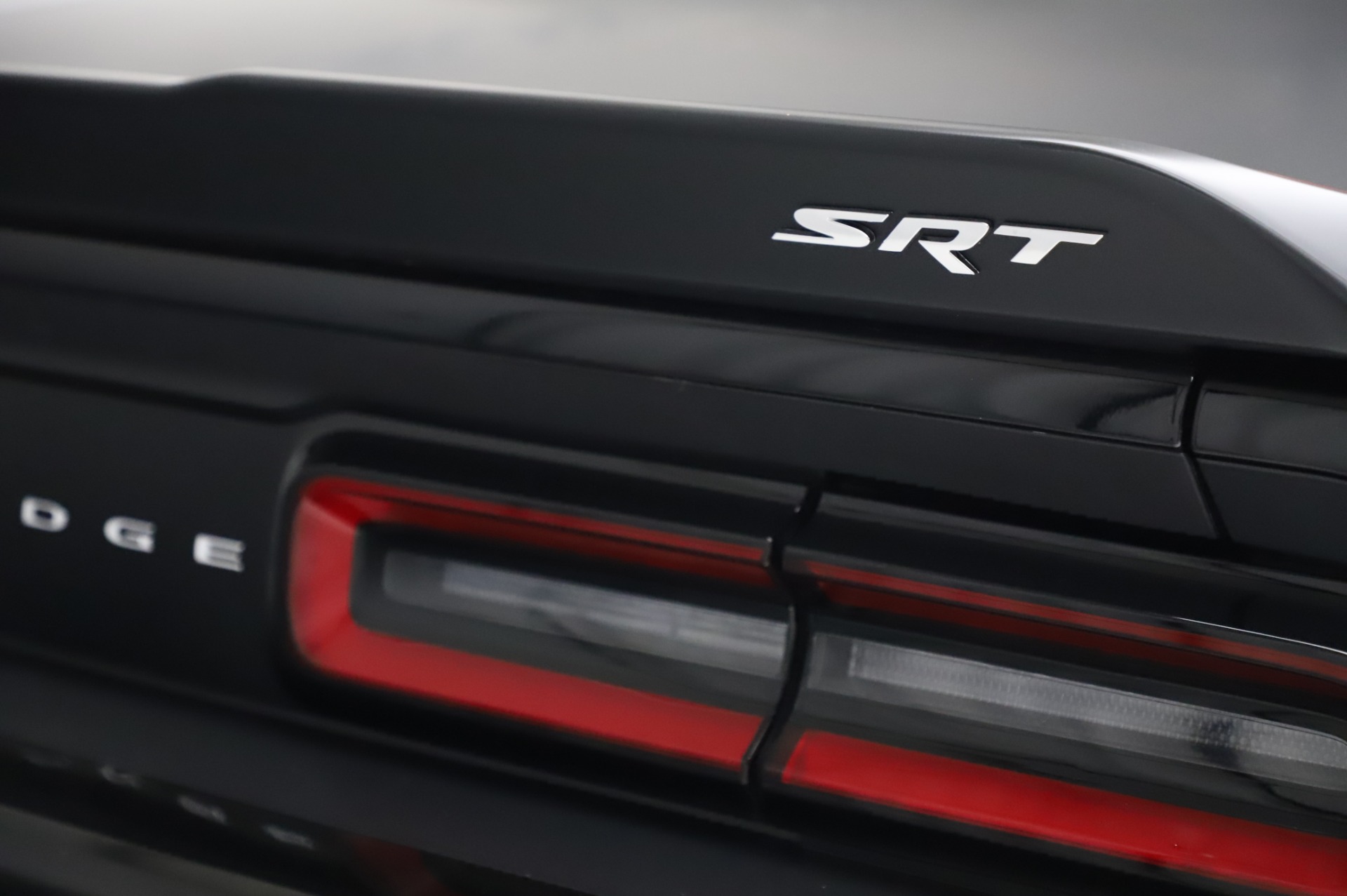 Used-2018-Dodge-Challenger-SRT-Demon