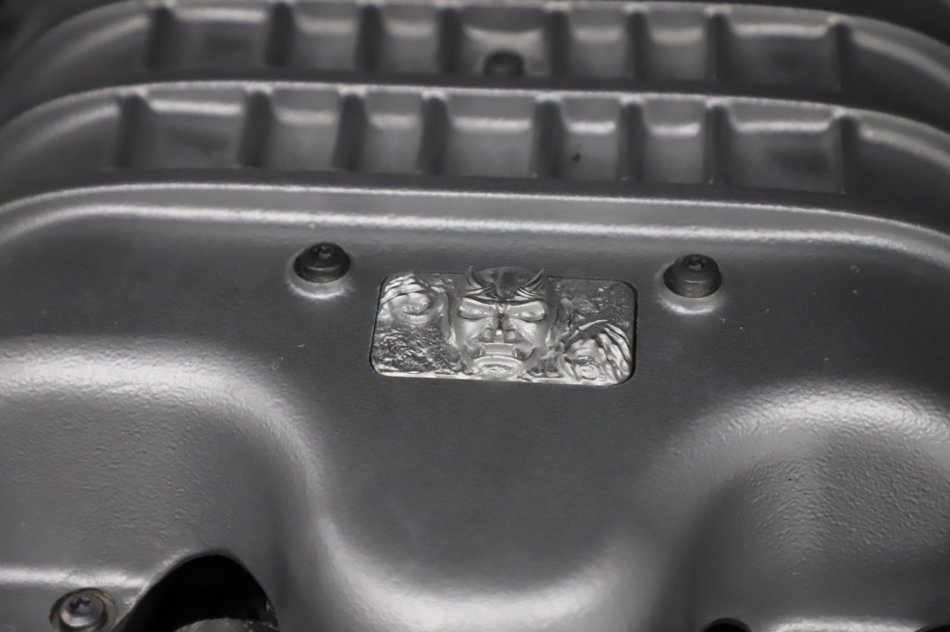 Used-2018-Dodge-Challenger-SRT-Demon