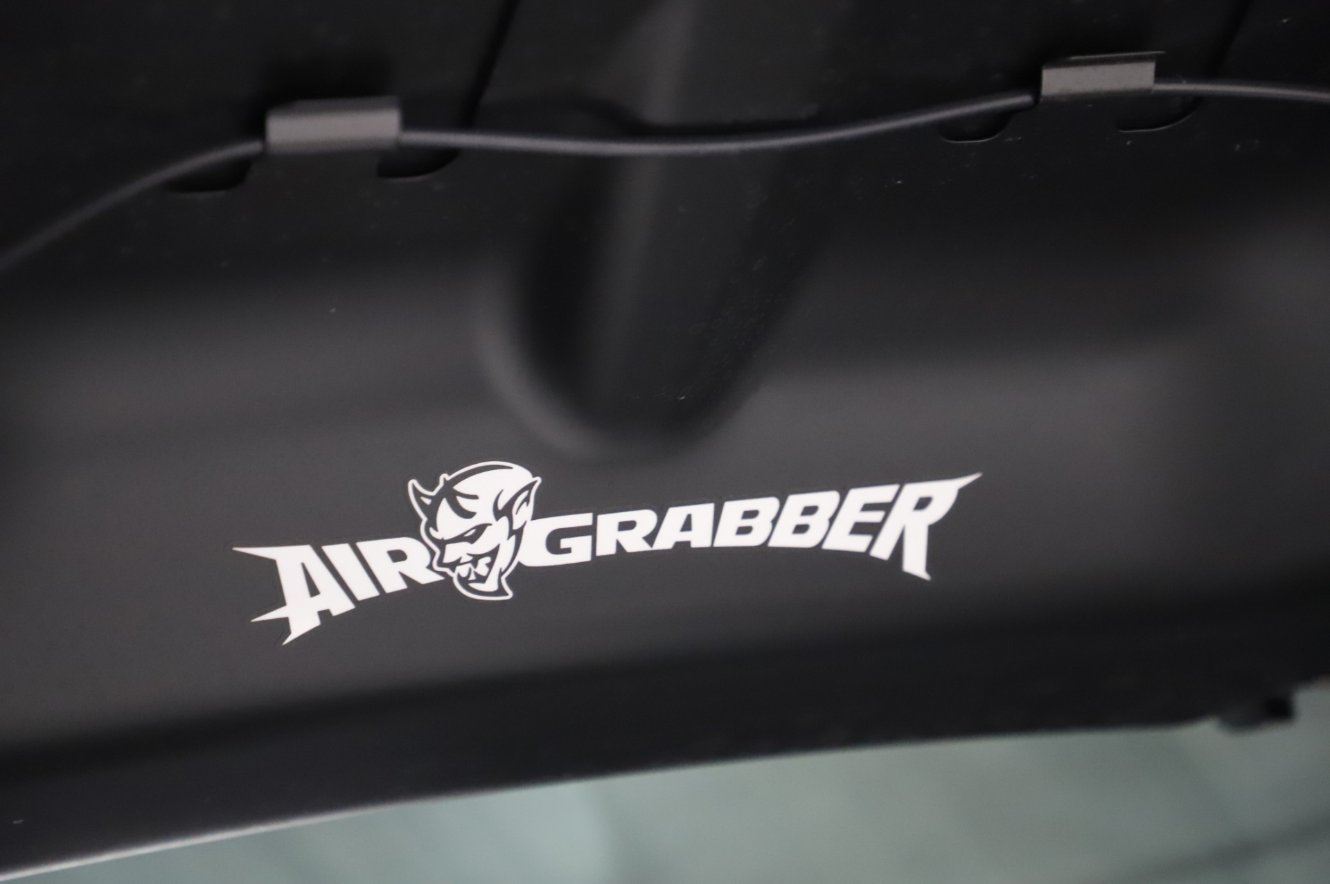 Used-2018-Dodge-Challenger-SRT-Demon