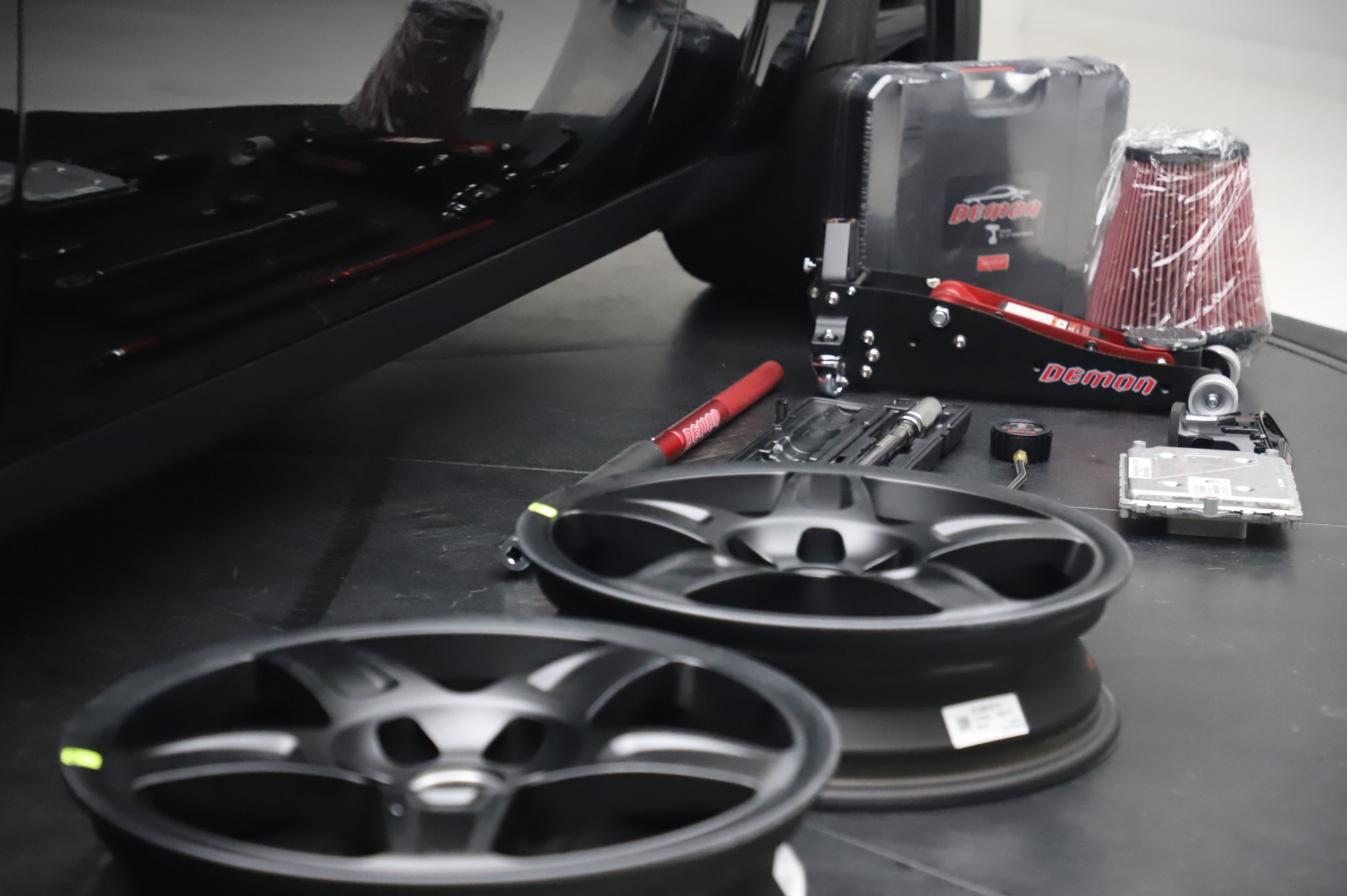 Used-2018-Dodge-Challenger-SRT-Demon