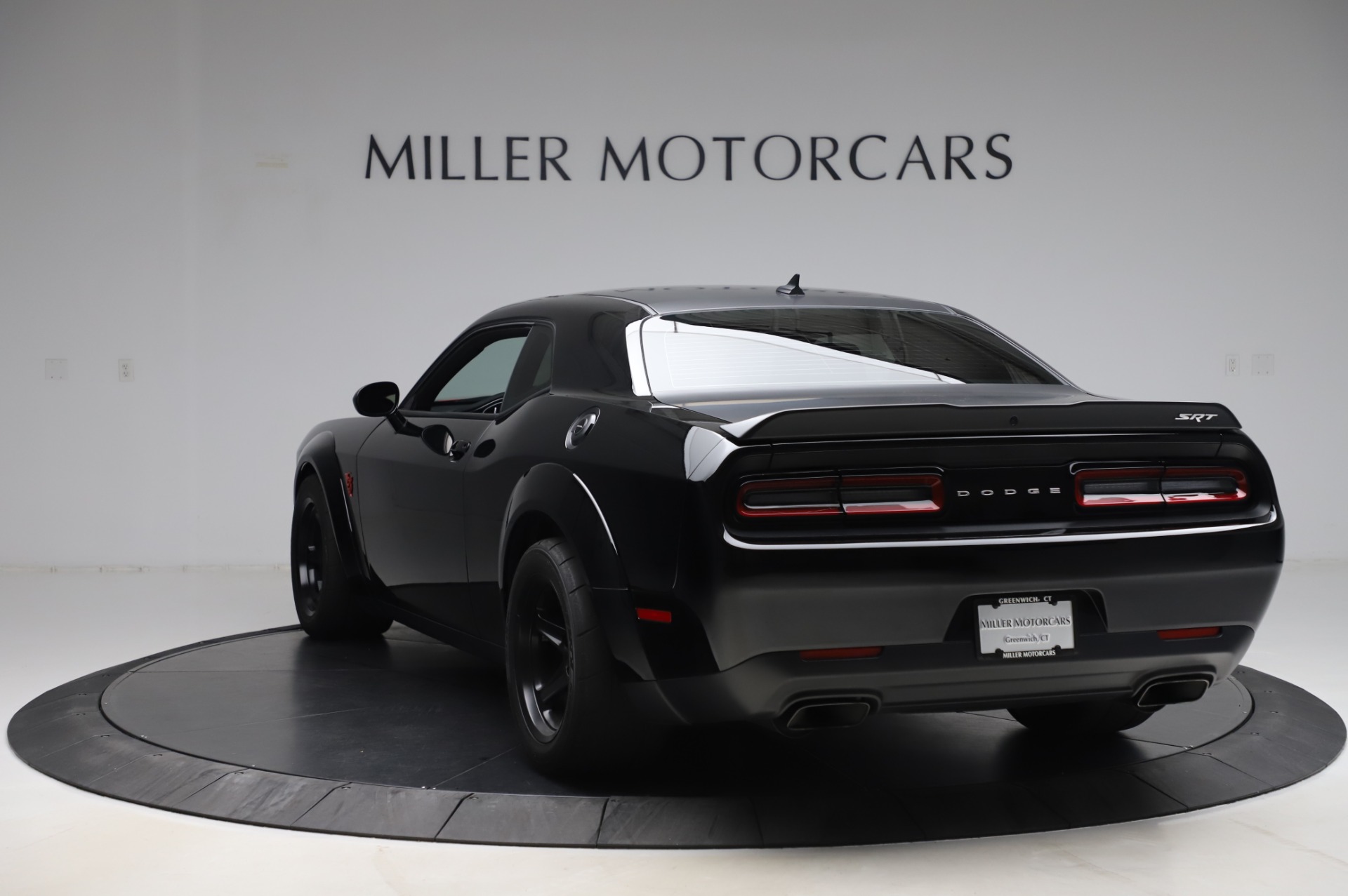 Used-2018-Dodge-Challenger-SRT-Demon