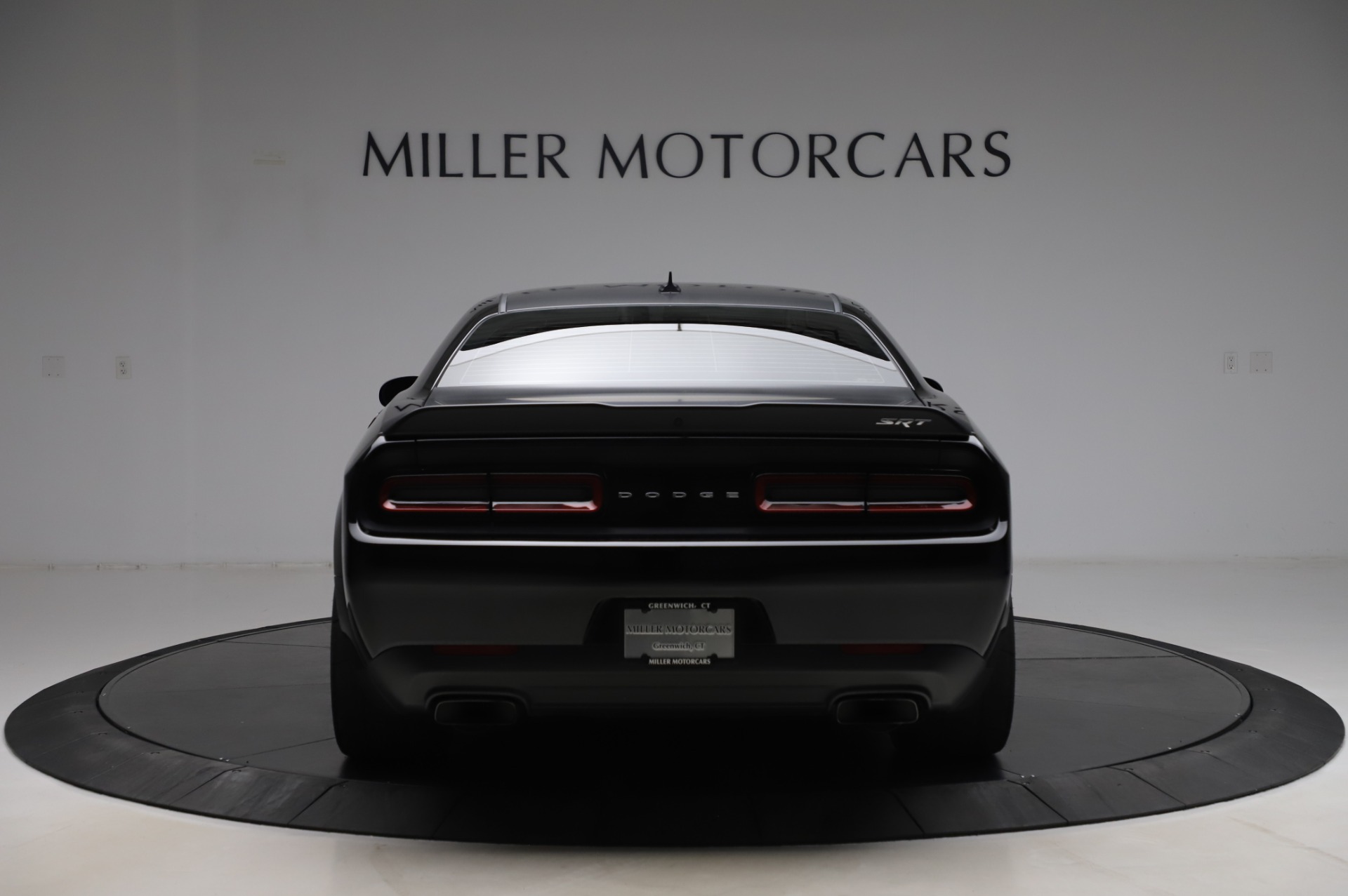 Used-2018-Dodge-Challenger-SRT-Demon
