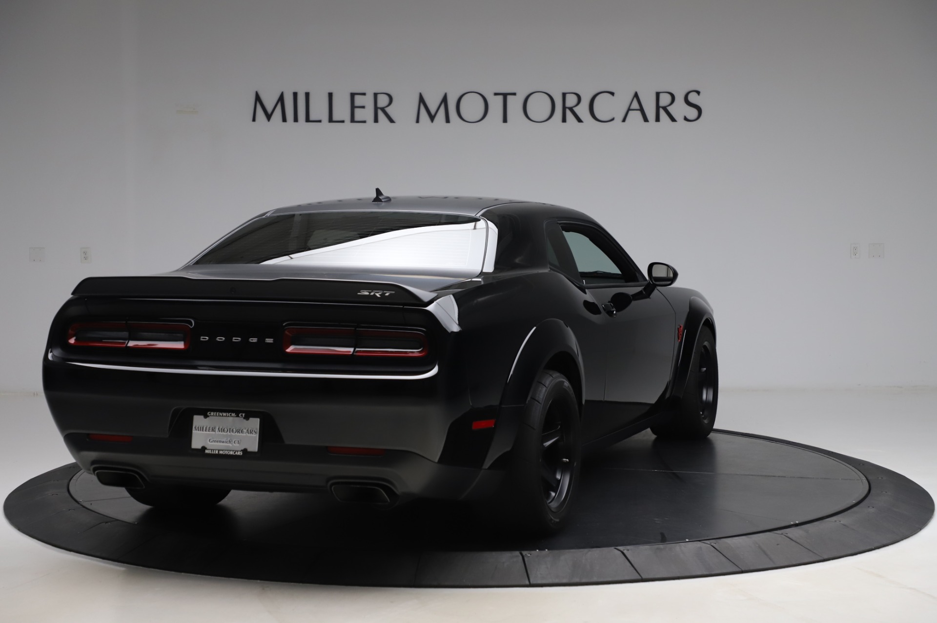 Used-2018-Dodge-Challenger-SRT-Demon