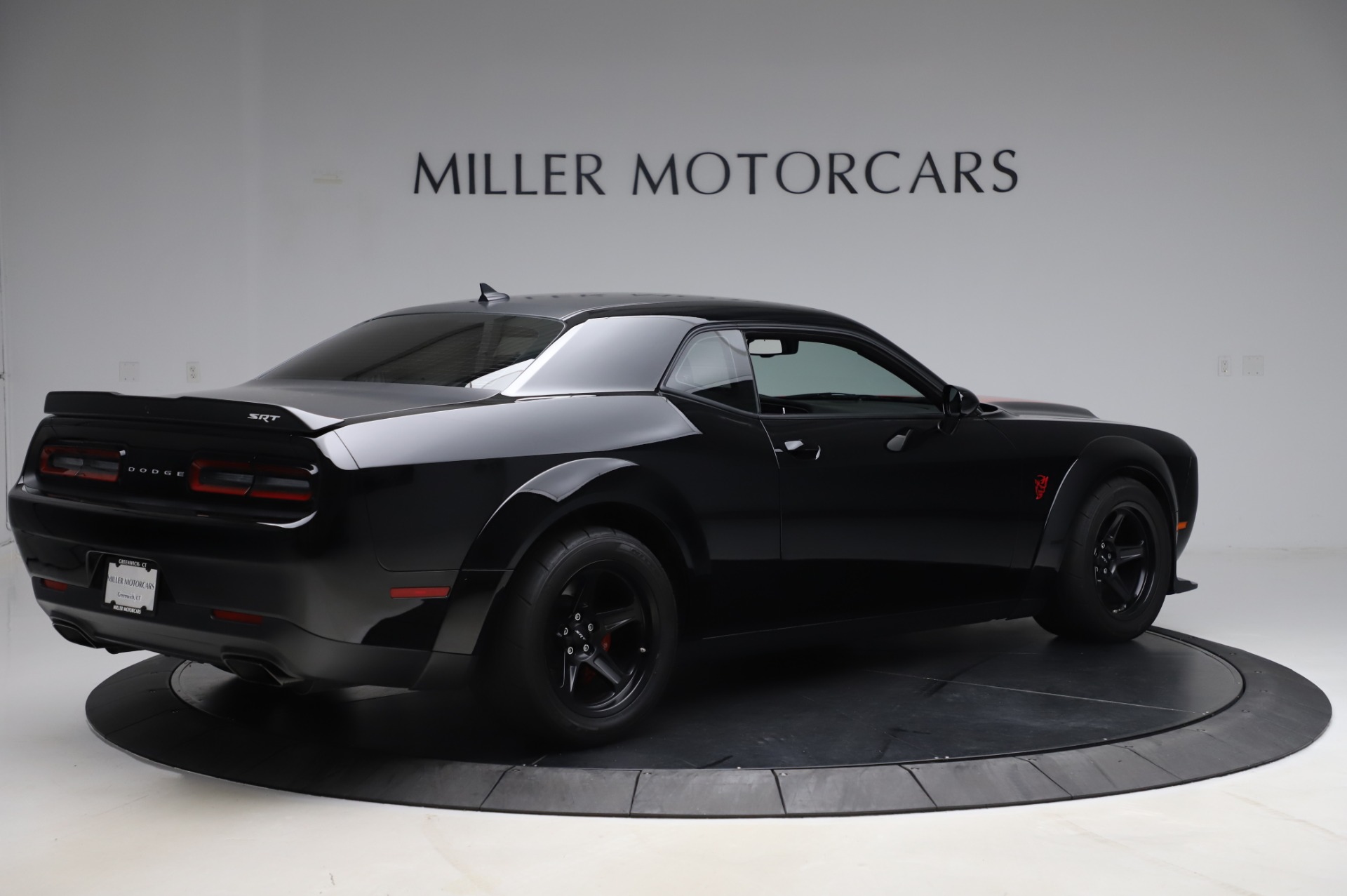 Used-2018-Dodge-Challenger-SRT-Demon