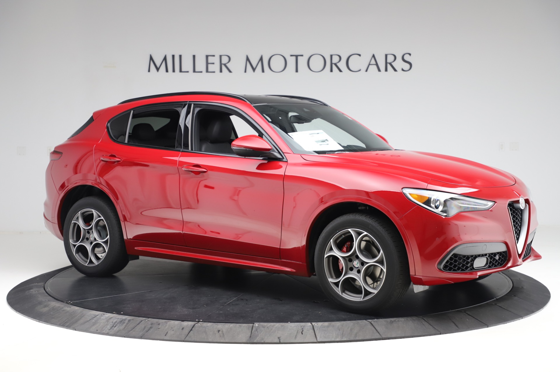 New-2020-Alfa-Romeo-Stelvio-Sport-Q4