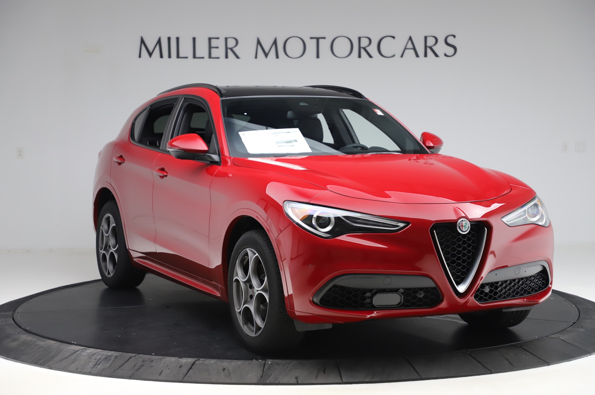 New-2020-Alfa-Romeo-Stelvio-Sport-Q4