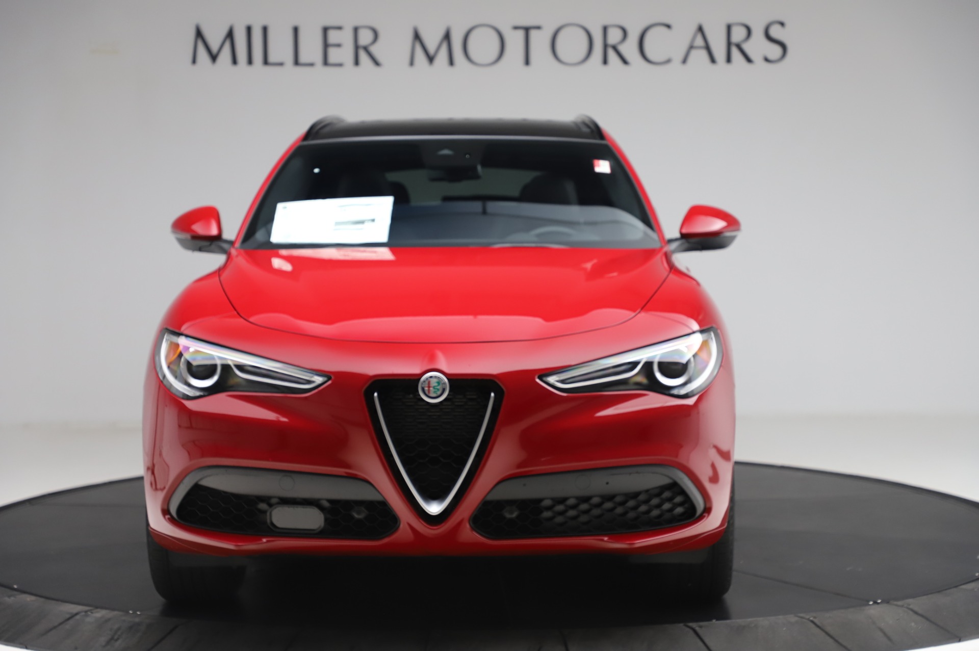 New-2020-Alfa-Romeo-Stelvio-Sport-Q4