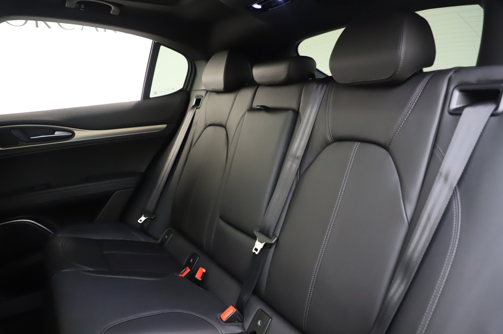 New-2020-Alfa-Romeo-Stelvio-Sport-Q4