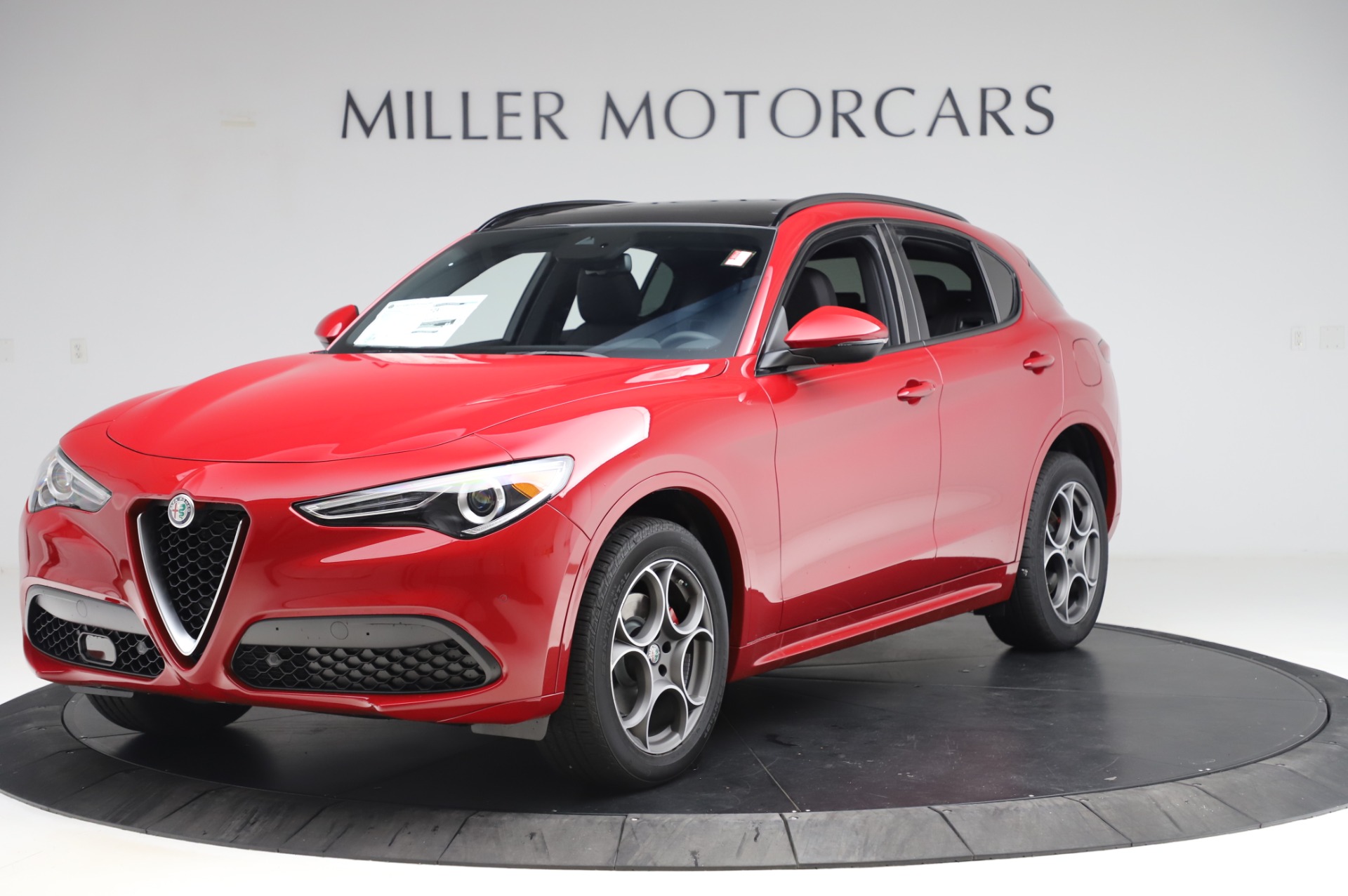New-2020-Alfa-Romeo-Stelvio-Sport-Q4