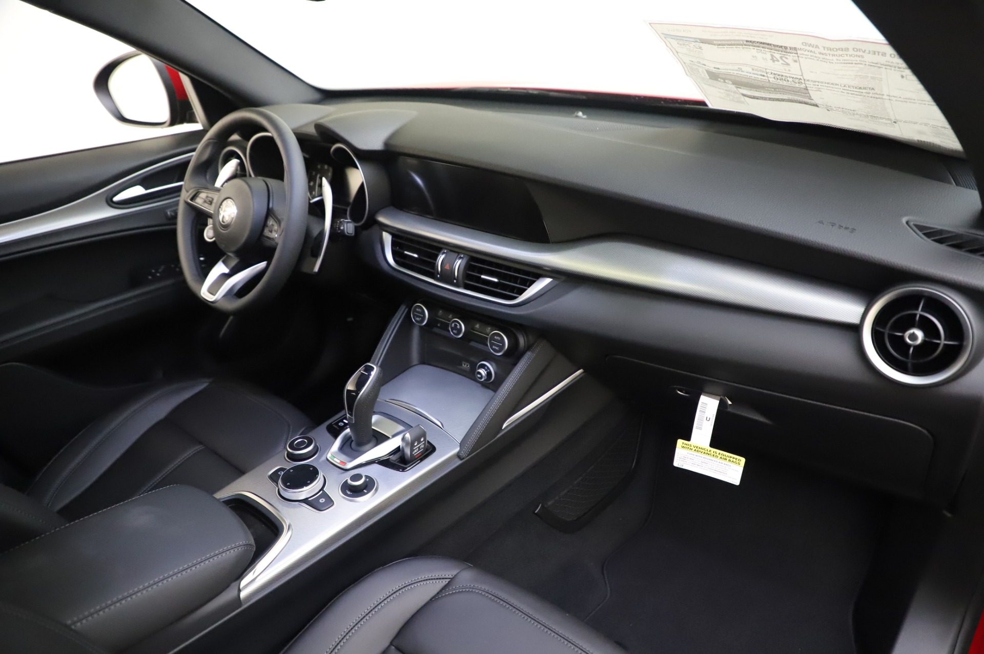 New-2020-Alfa-Romeo-Stelvio-Sport-Q4