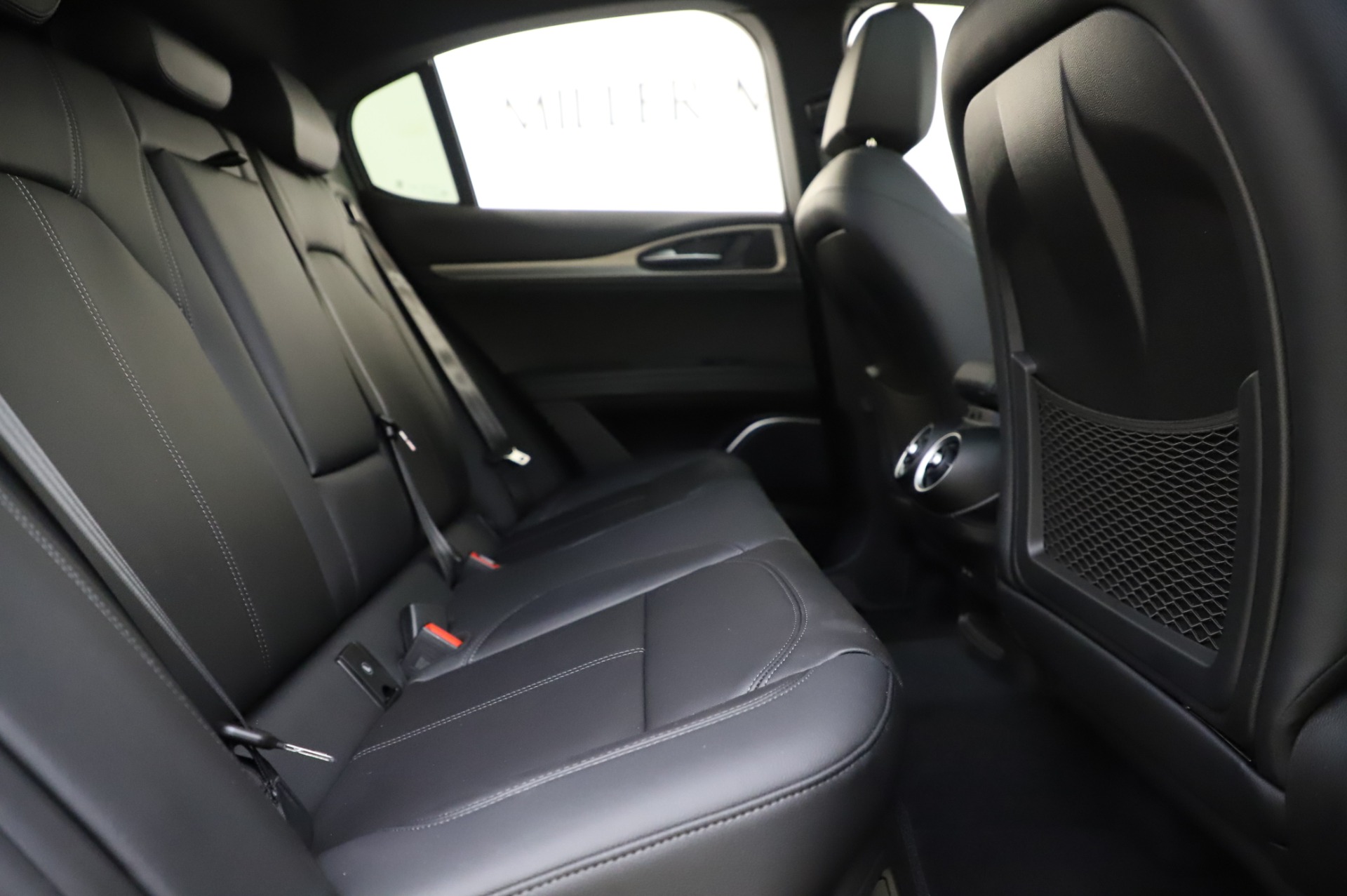 New-2020-Alfa-Romeo-Stelvio-Sport-Q4