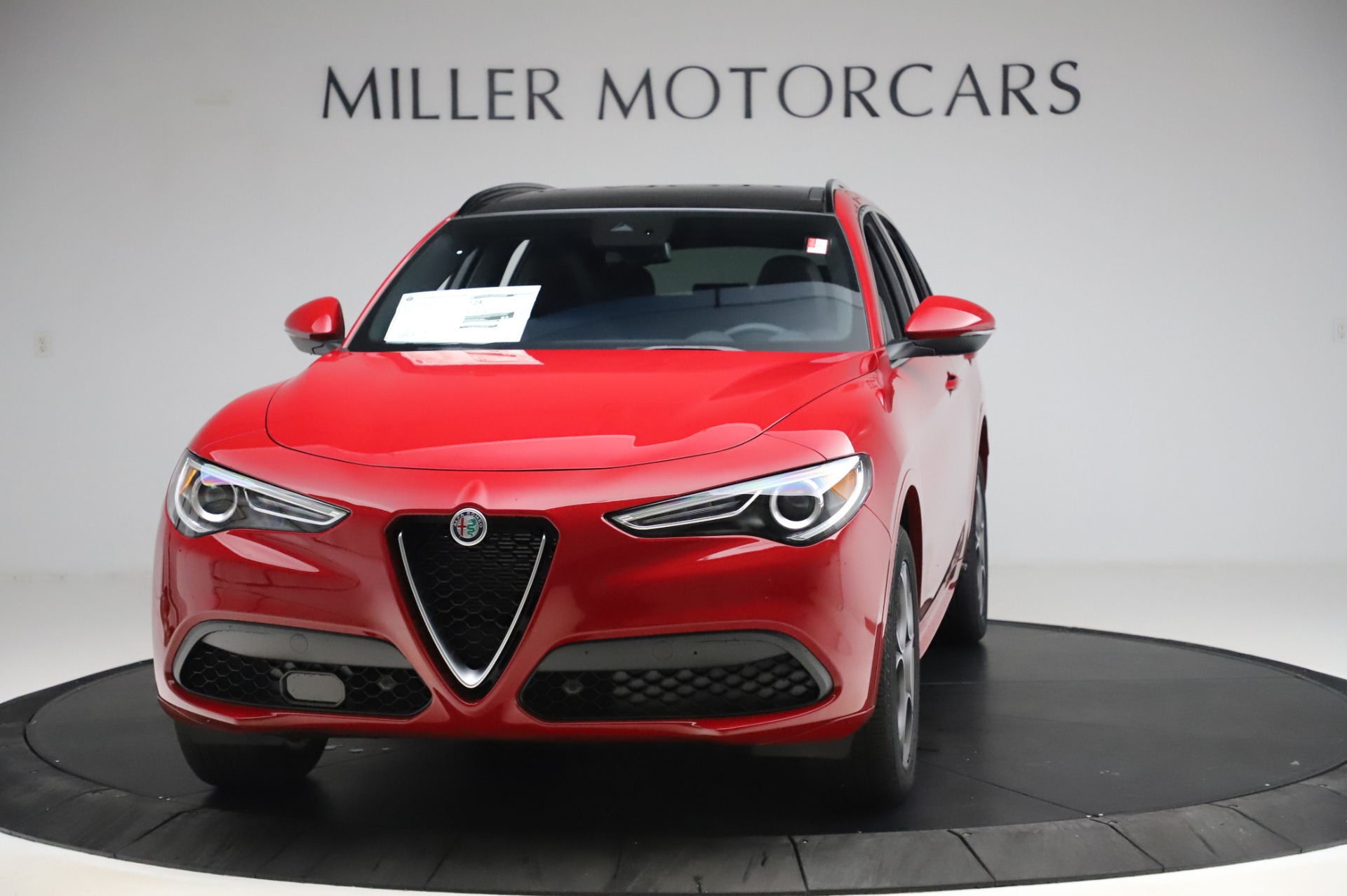 New-2020-Alfa-Romeo-Stelvio-Sport-Q4