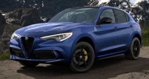 New-2020-Alfa-Romeo-Stelvio-Quadrifoglio