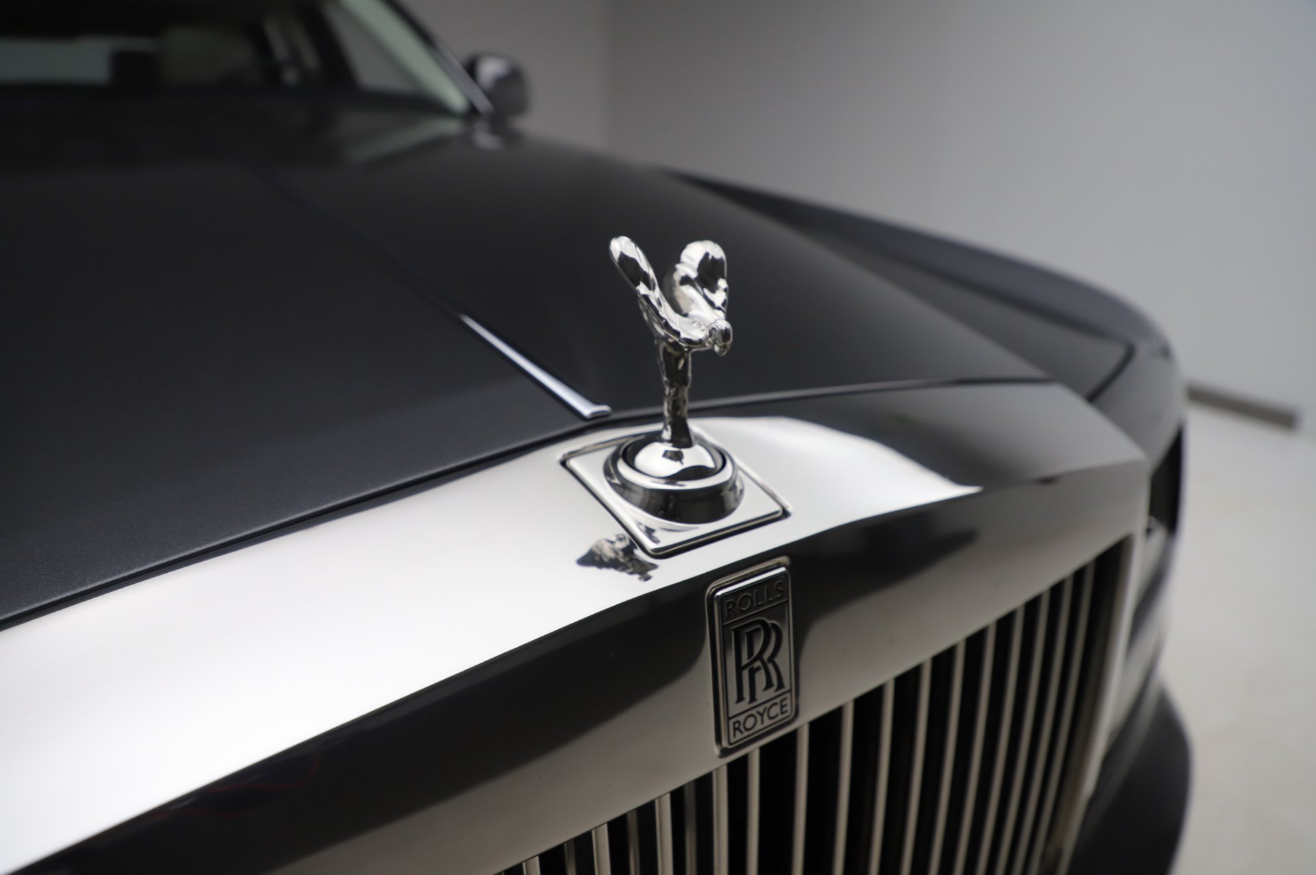 Used-2014-Rolls-Royce-Phantom