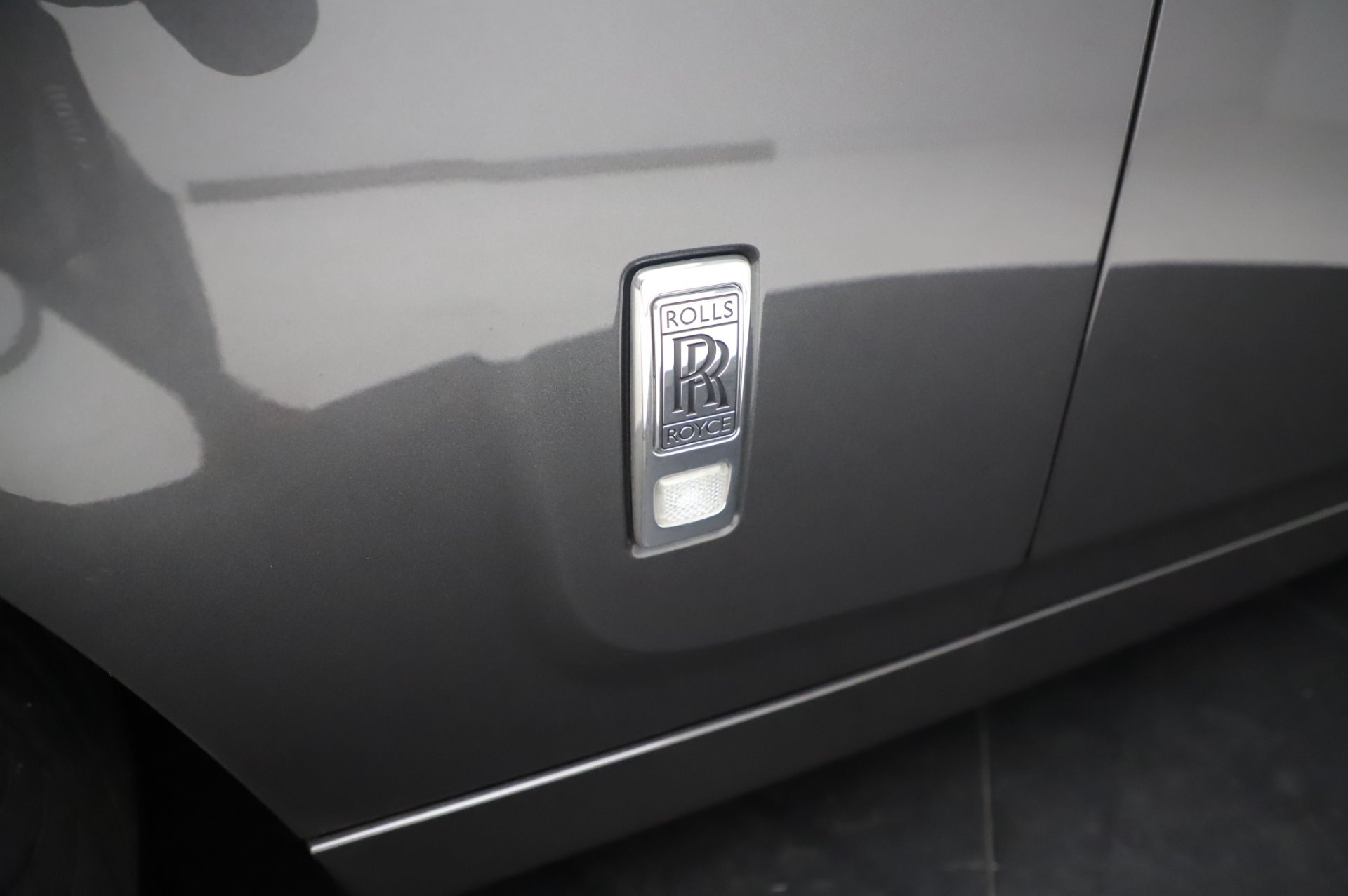 Used-2014-Rolls-Royce-Phantom