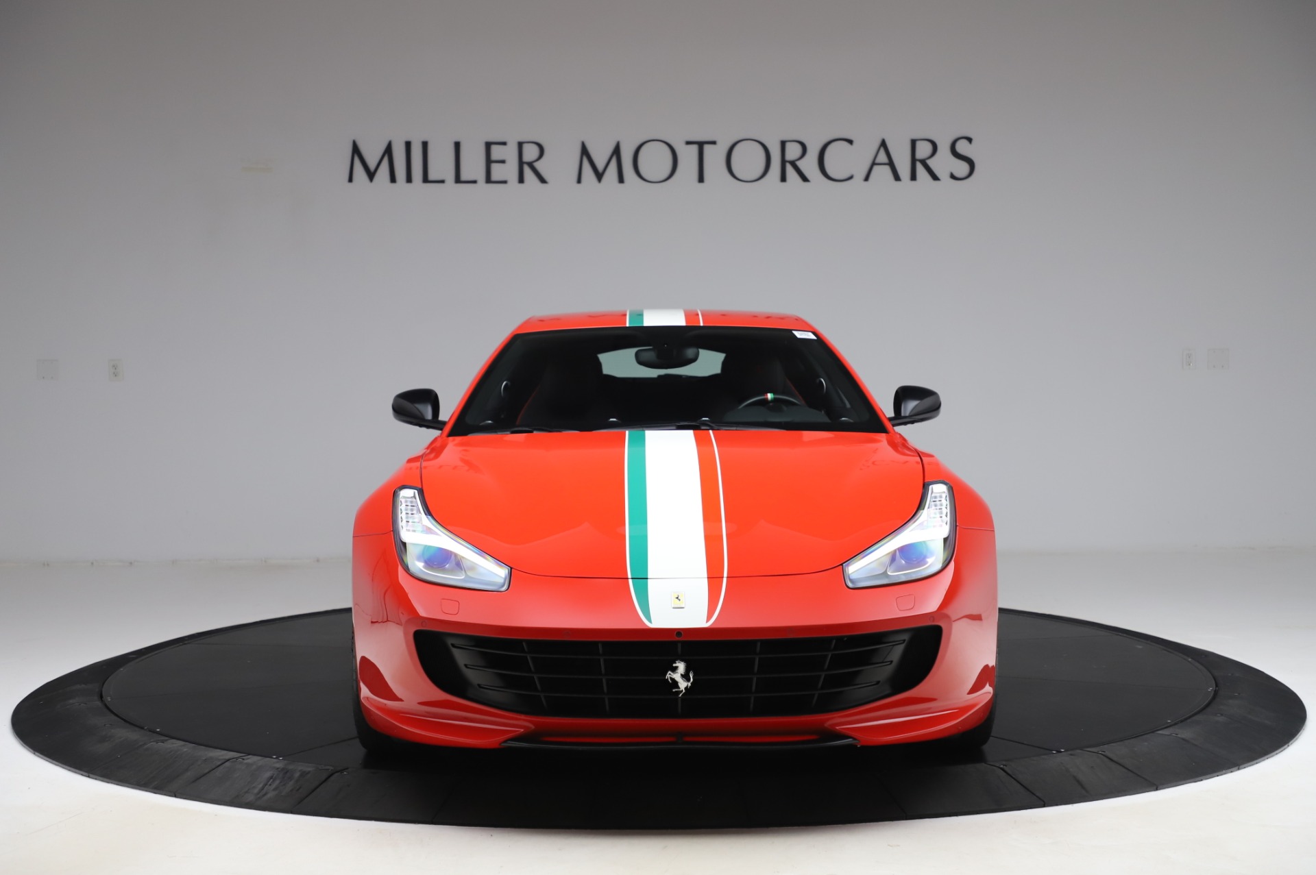 Used-2018-Ferrari-GTC4Lusso