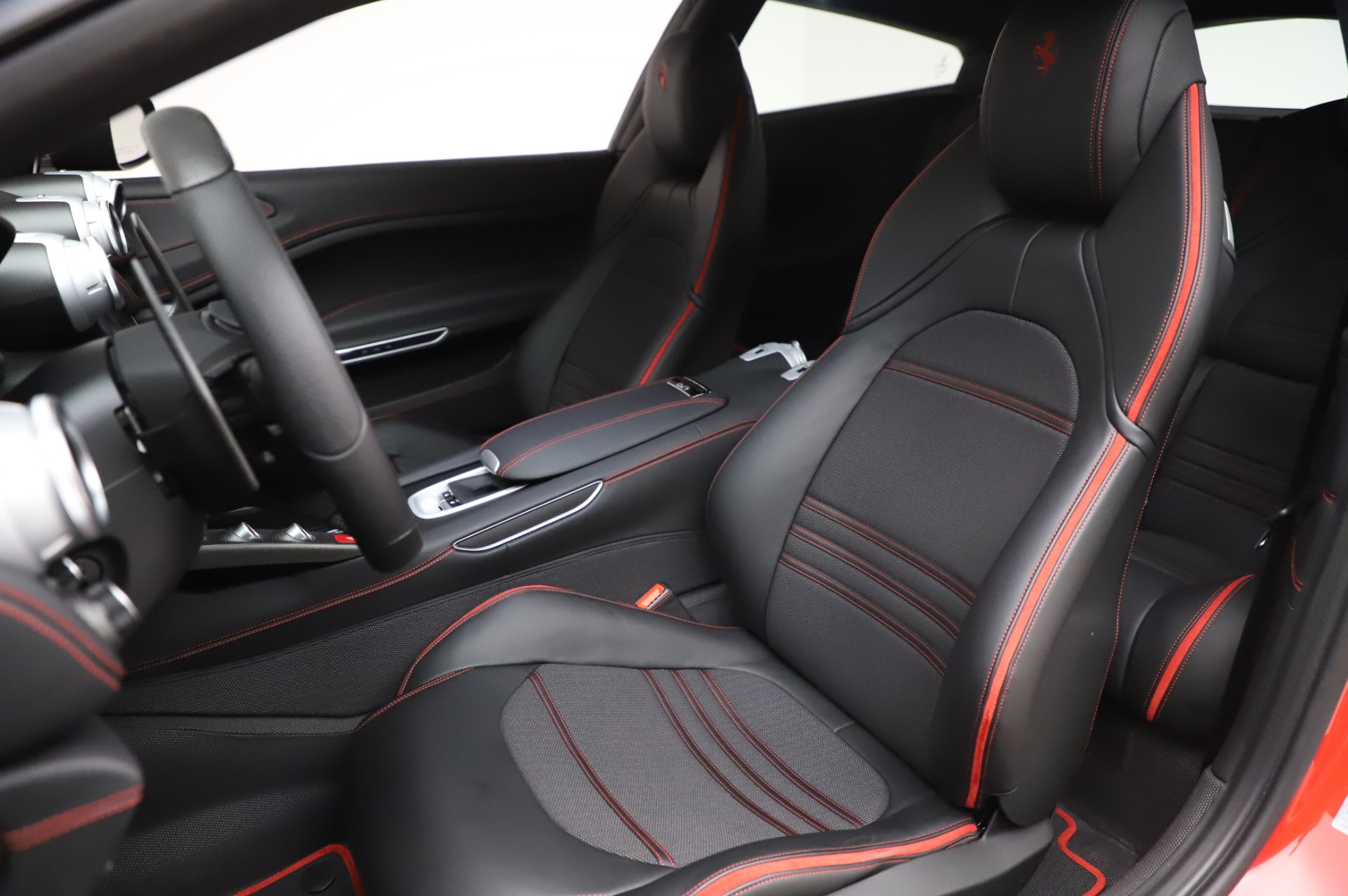 Used-2018-Ferrari-GTC4Lusso