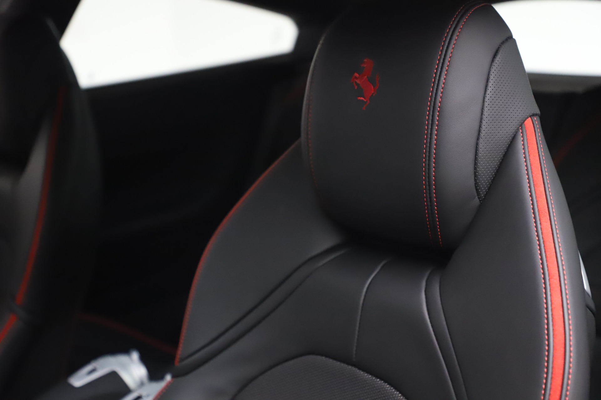 Used-2018-Ferrari-GTC4Lusso