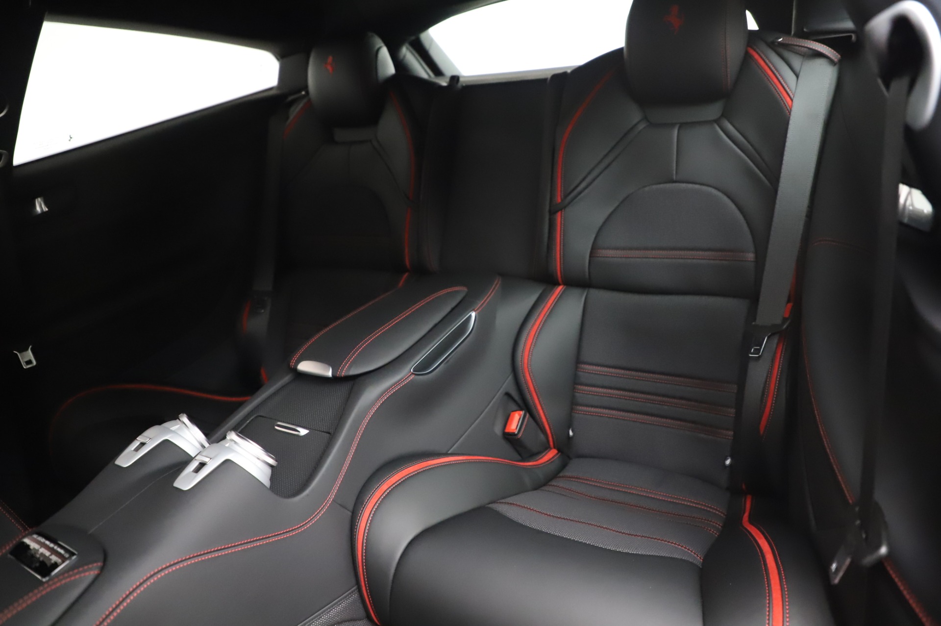 Used-2018-Ferrari-GTC4Lusso