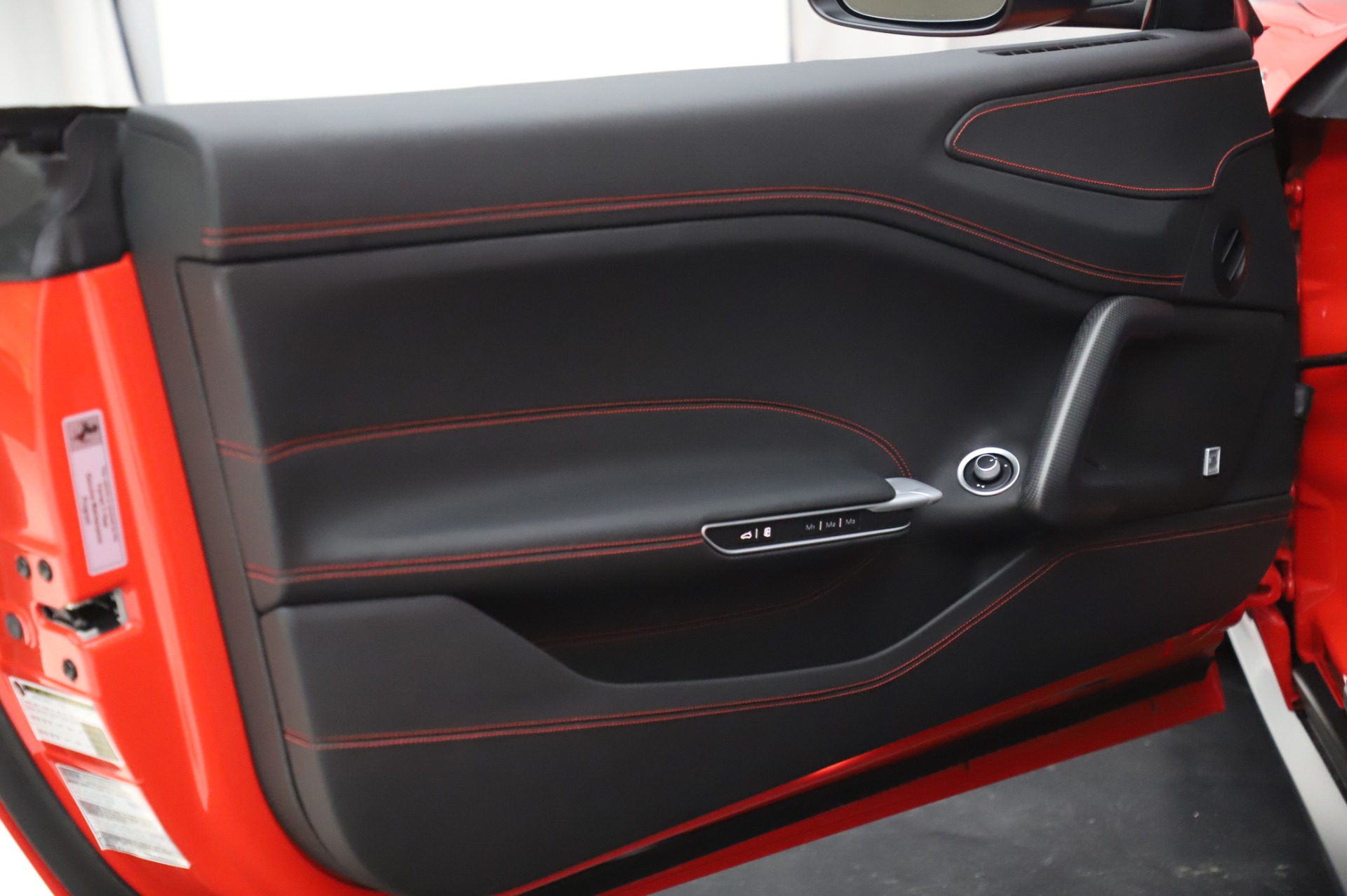 Used-2018-Ferrari-GTC4Lusso