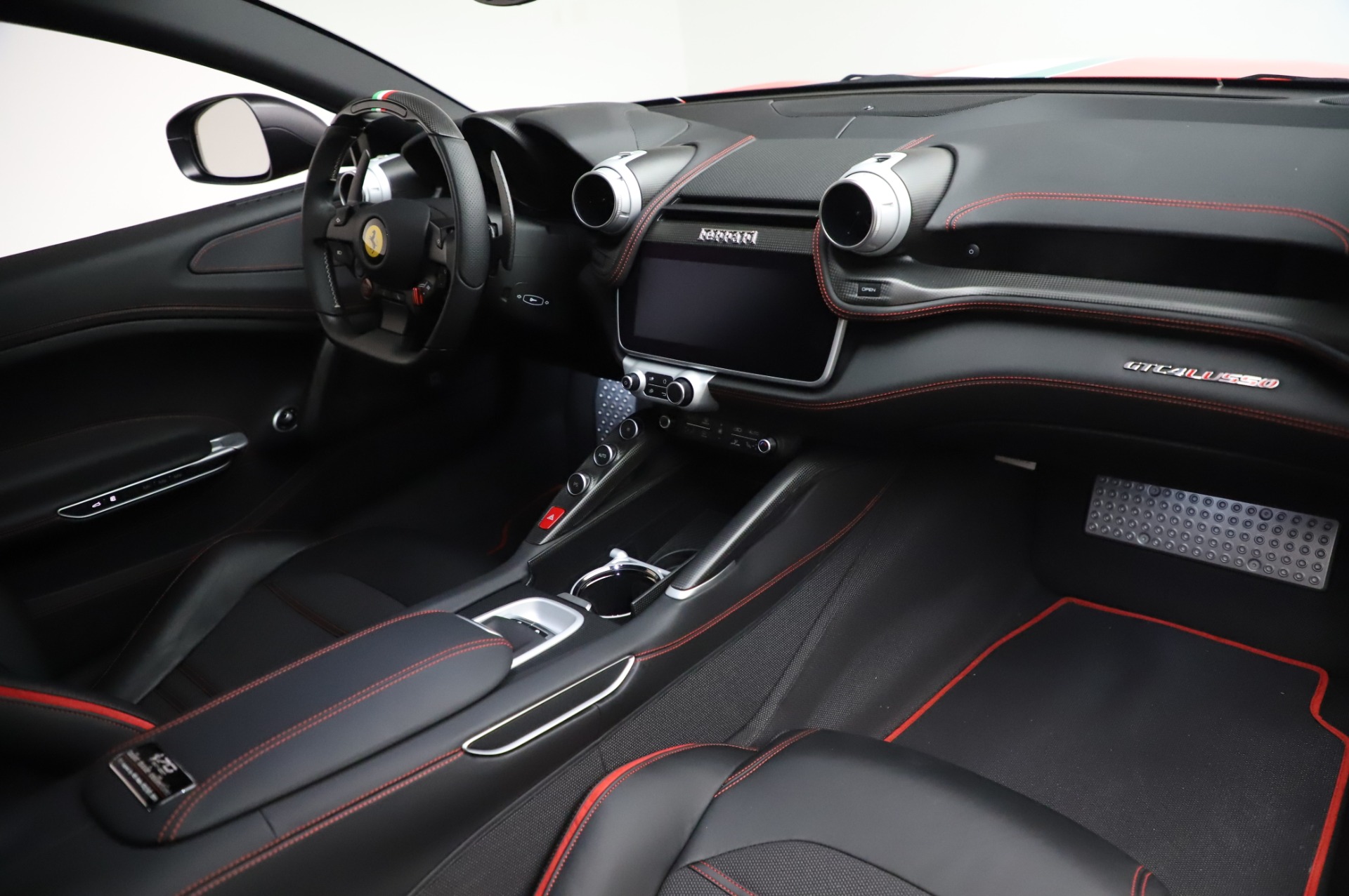 Used-2018-Ferrari-GTC4Lusso