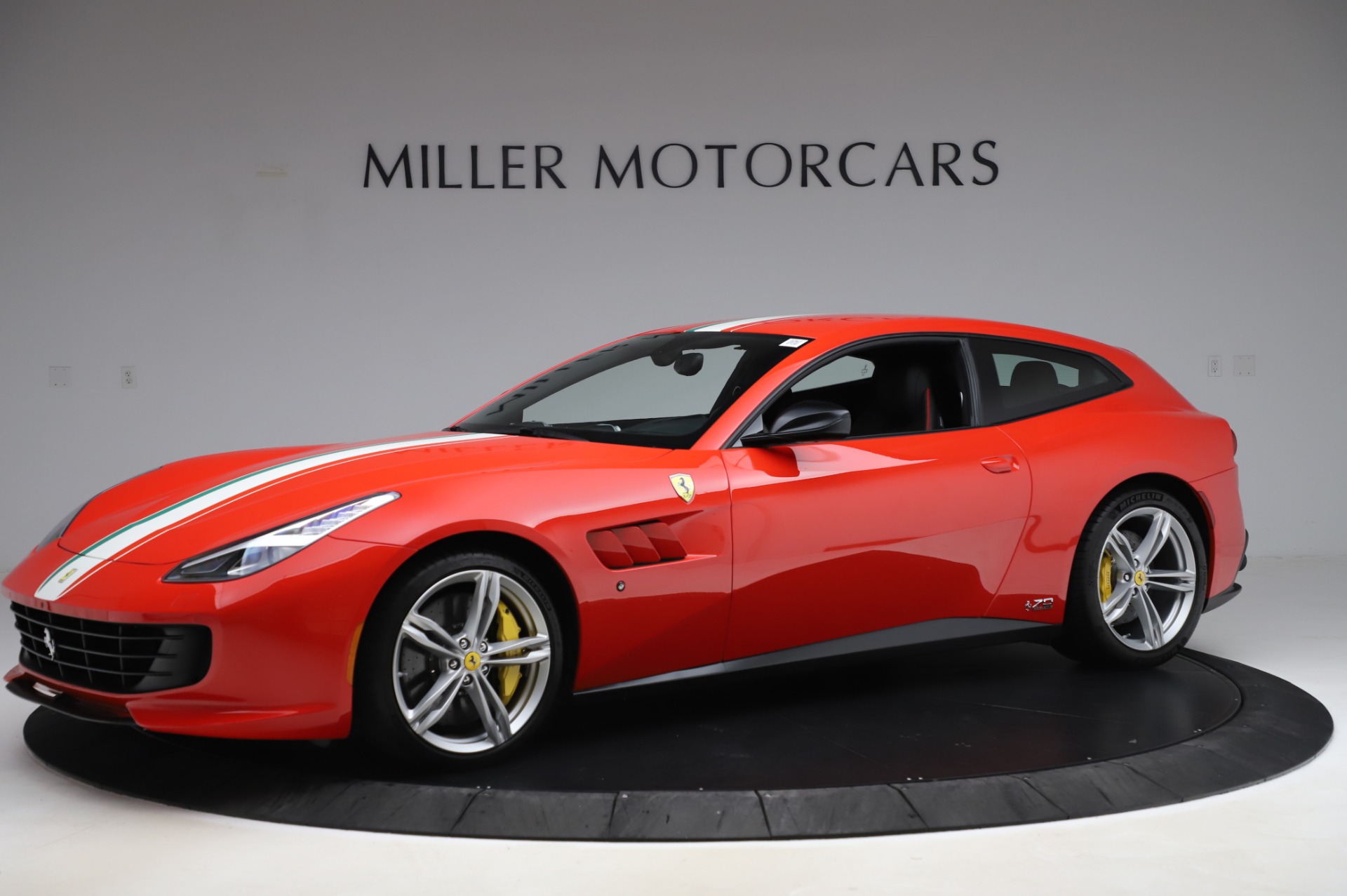 Used-2018-Ferrari-GTC4Lusso
