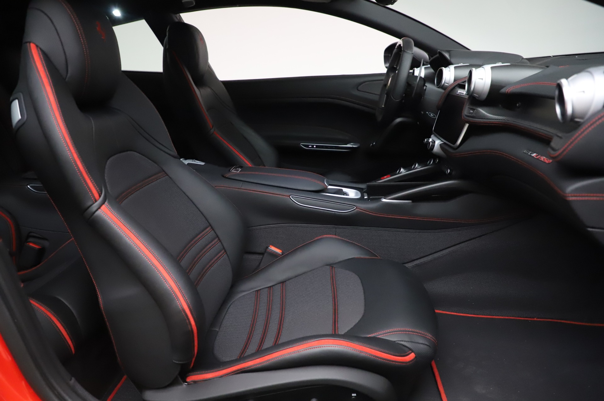 Used-2018-Ferrari-GTC4Lusso