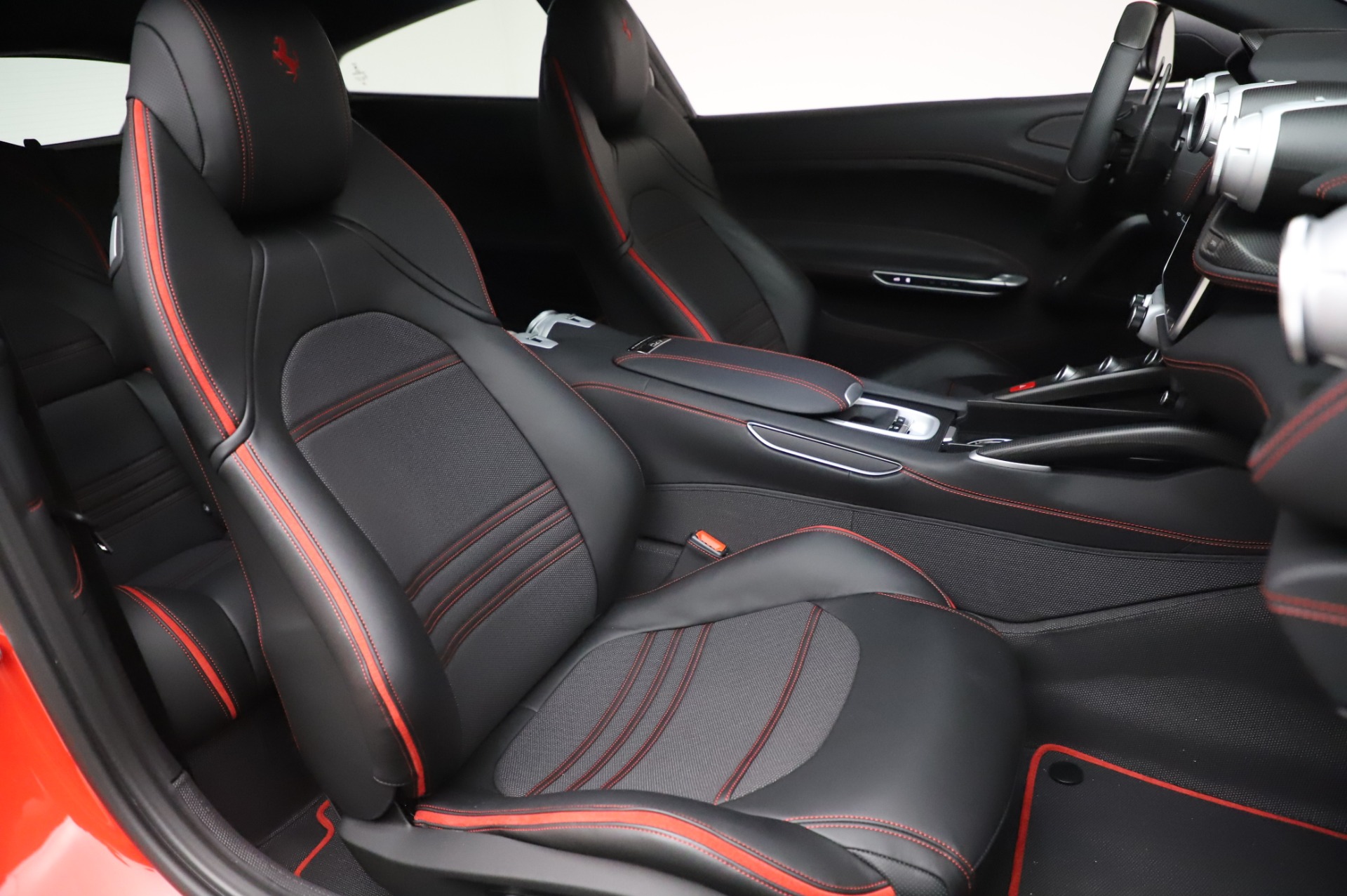 Used-2018-Ferrari-GTC4Lusso