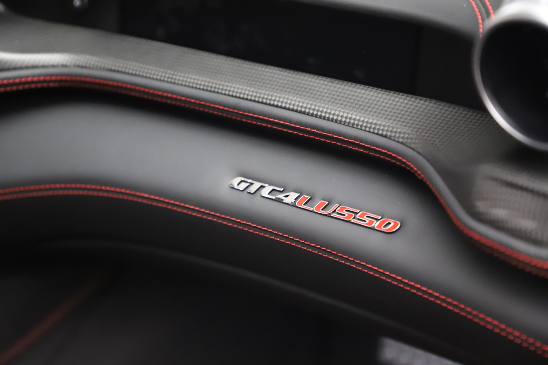 Used-2018-Ferrari-GTC4Lusso