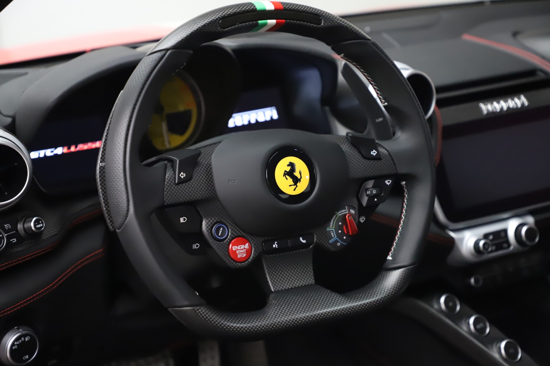 Used-2018-Ferrari-GTC4Lusso