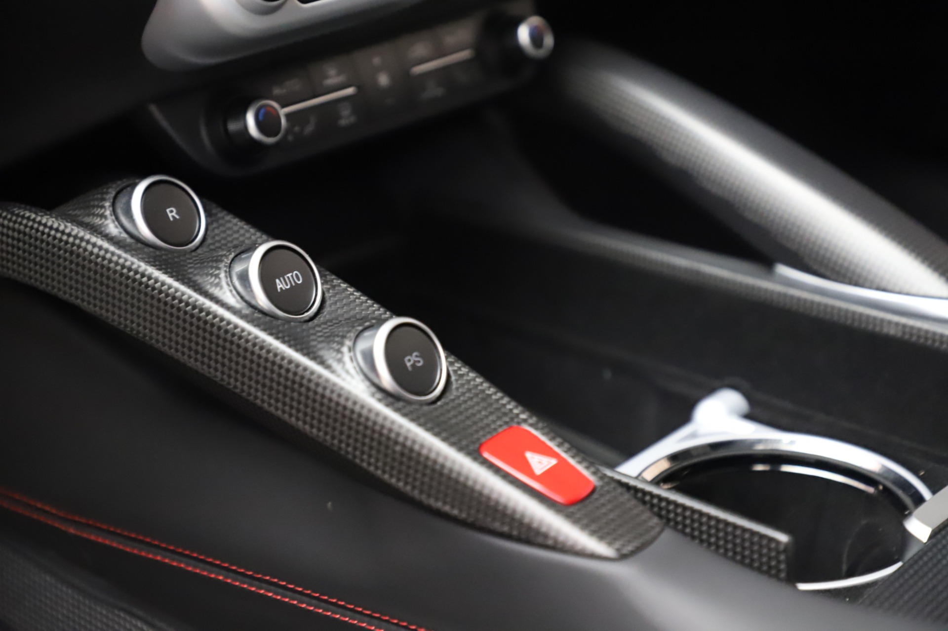 Used-2018-Ferrari-GTC4Lusso