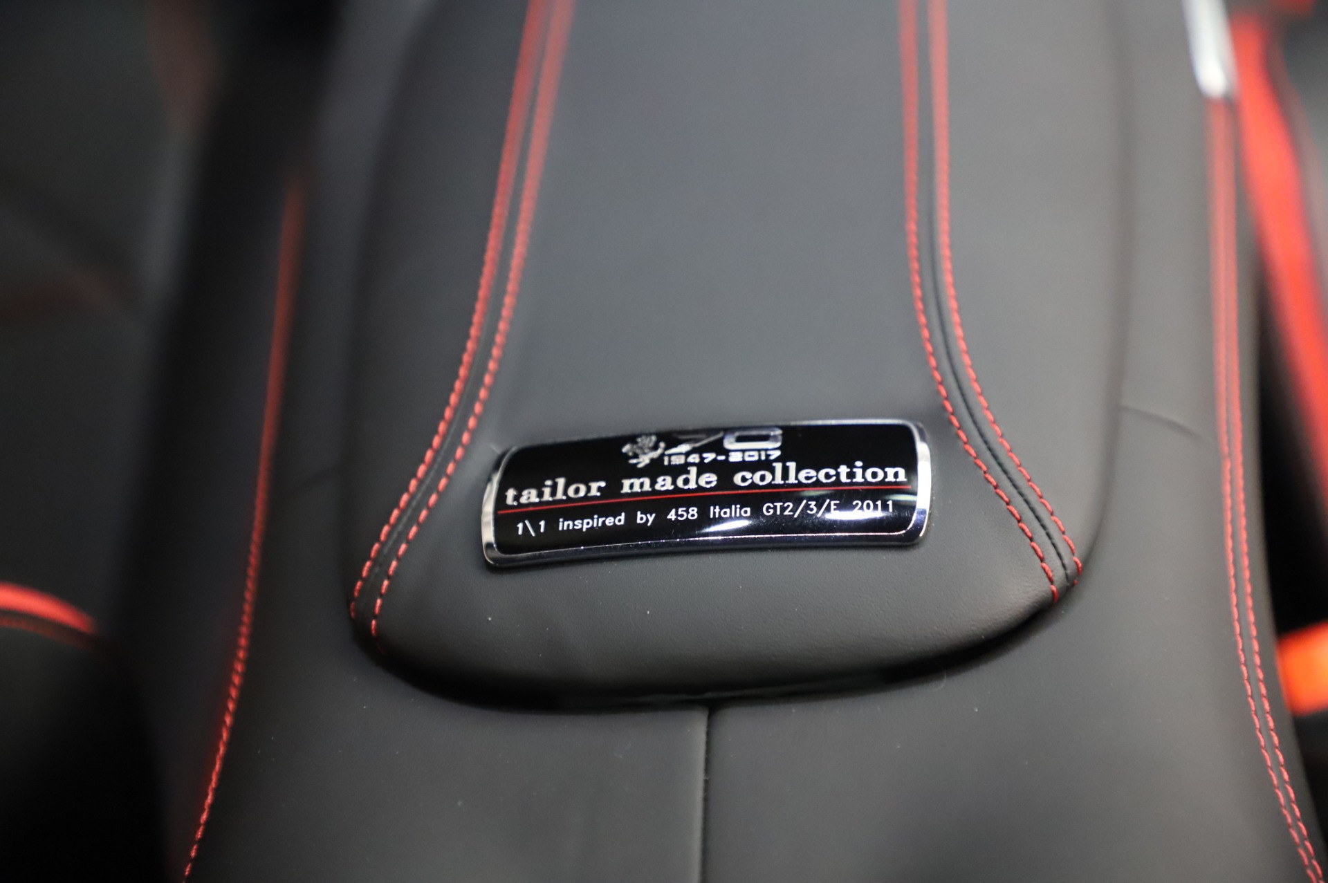 Used-2018-Ferrari-GTC4Lusso