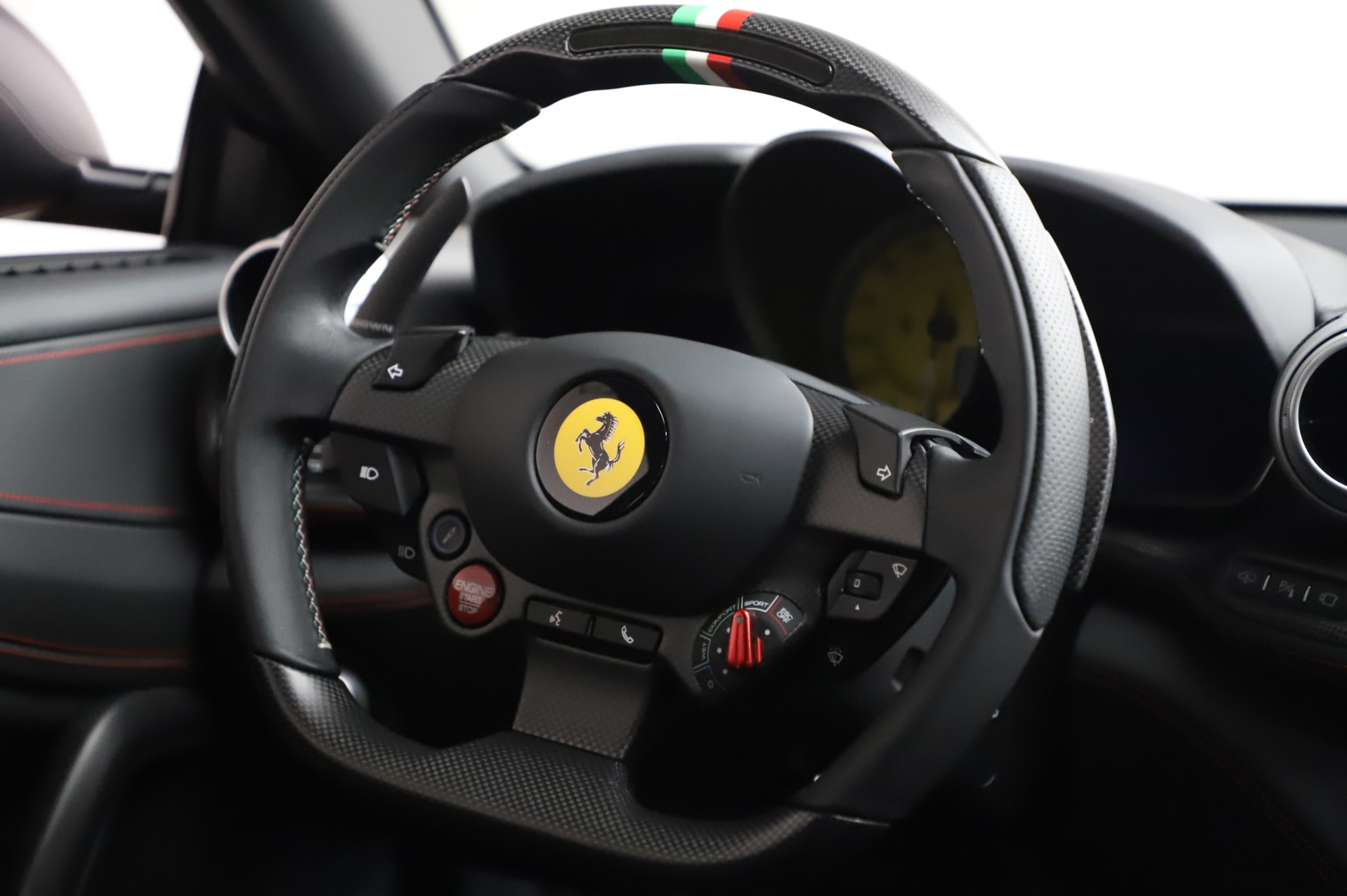 Used-2018-Ferrari-GTC4Lusso