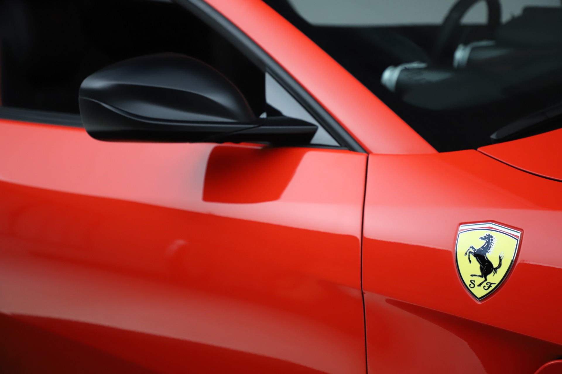 Used-2018-Ferrari-GTC4Lusso