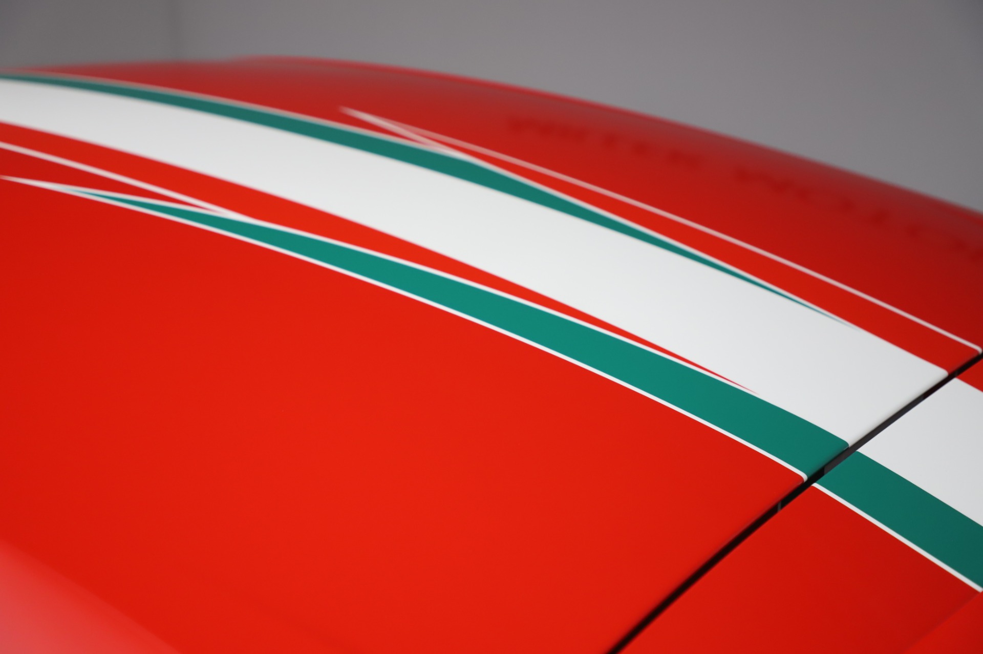 Used-2018-Ferrari-GTC4Lusso