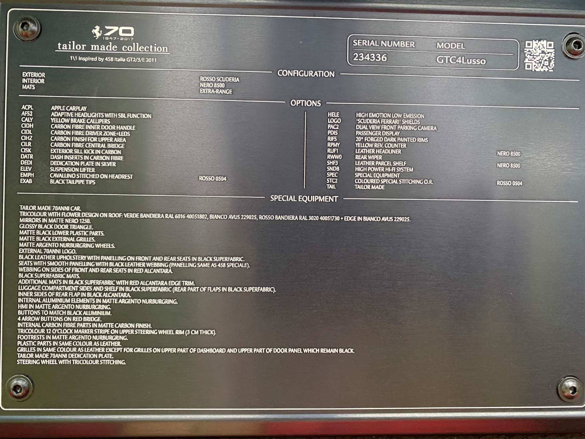 Used-2018-Ferrari-GTC4Lusso