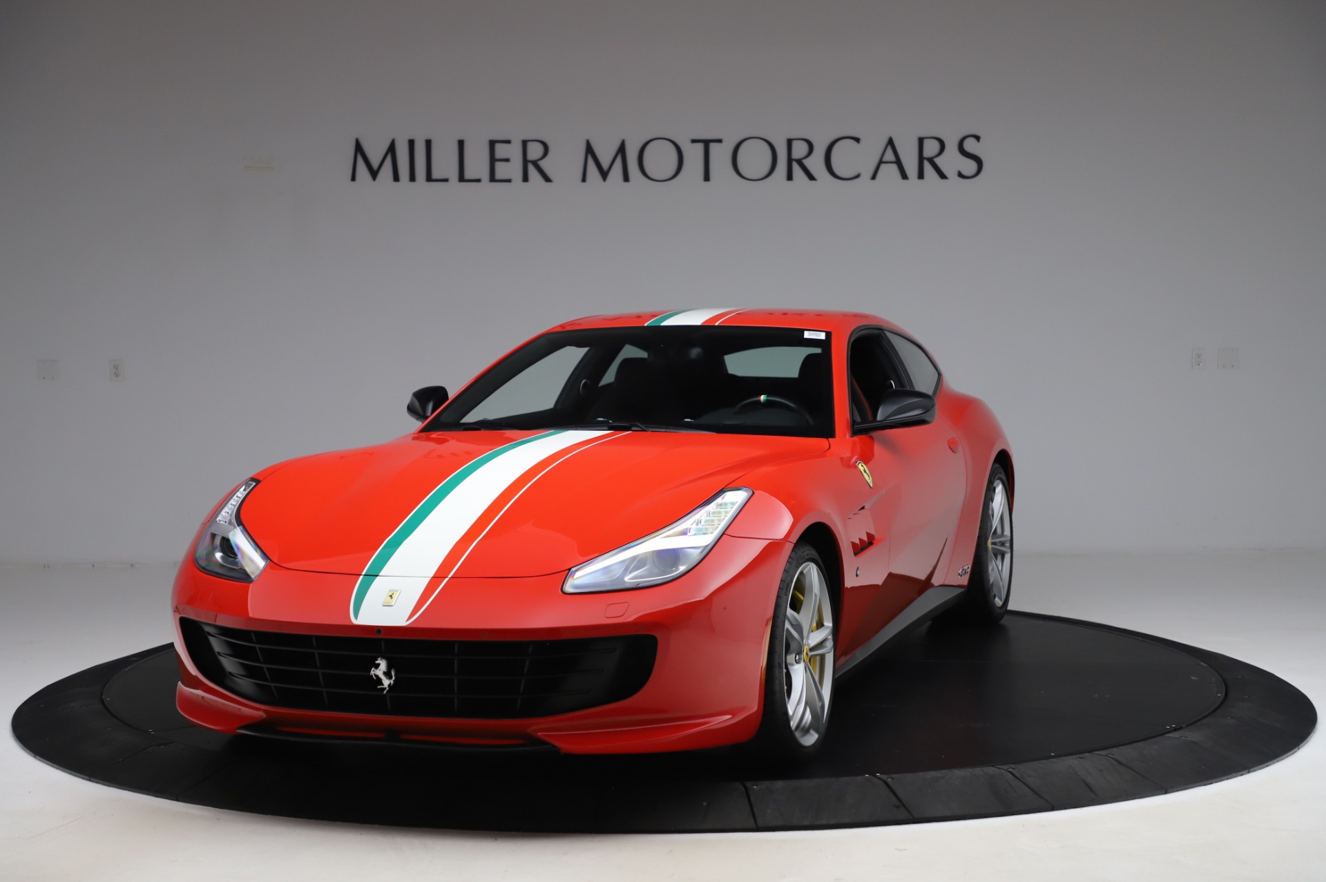 Used-2018-Ferrari-GTC4Lusso