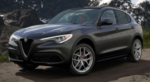 New-2020-Alfa-Romeo-Stelvio-Ti-Sport-Q4
