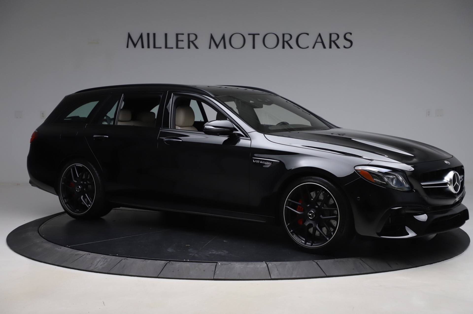 Used-2019-Mercedes-Benz-E-Class-AMG-E-63-S