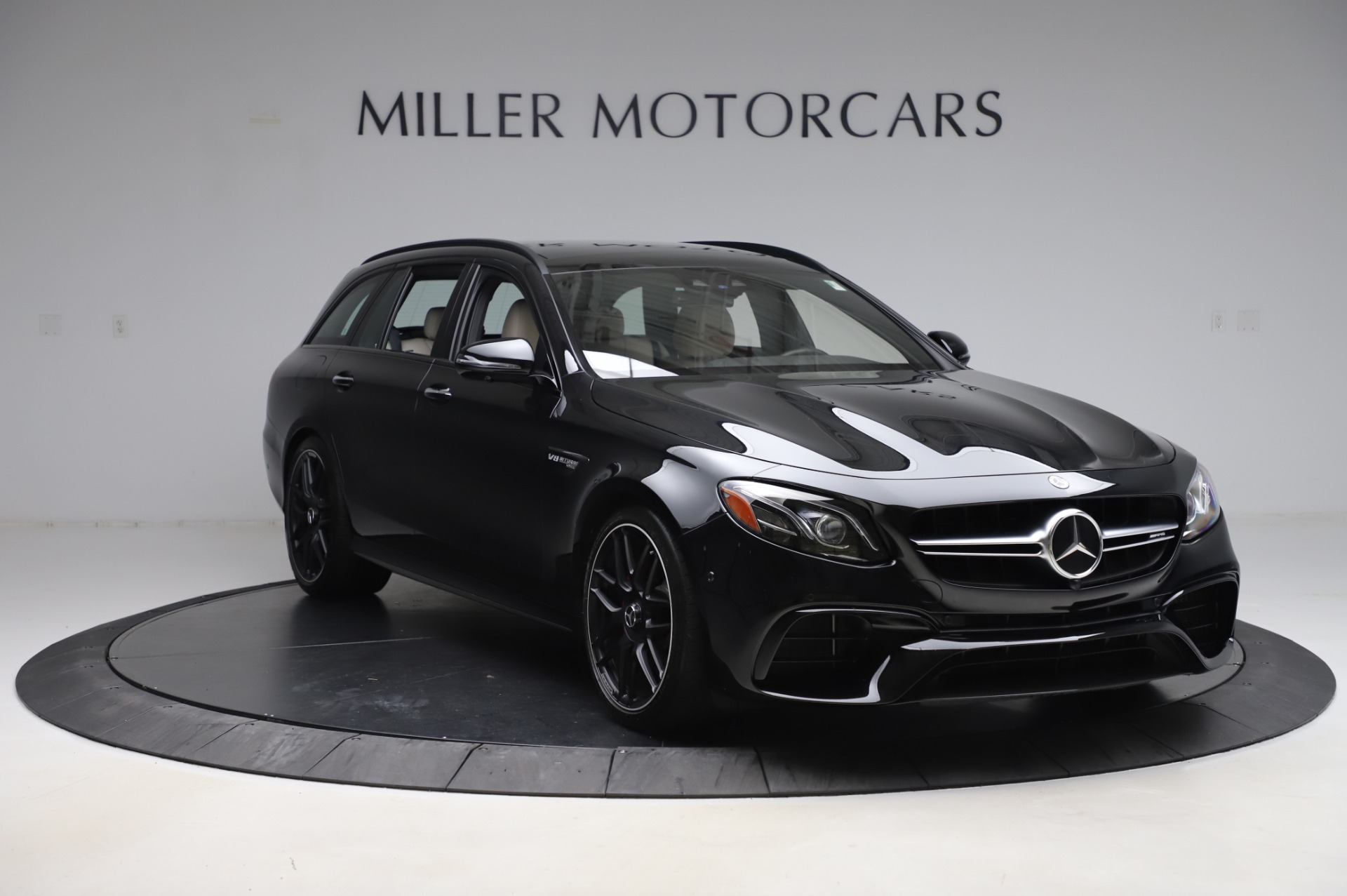 Used-2019-Mercedes-Benz-E-Class-AMG-E-63-S
