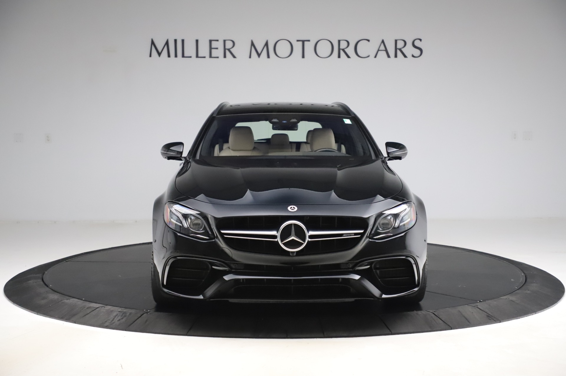 Used-2019-Mercedes-Benz-E-Class-AMG-E-63-S